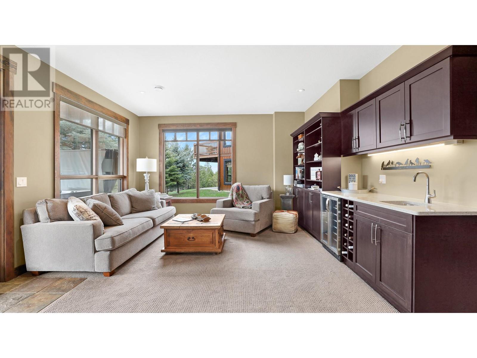 2598 Mountainview Crescent Unit# 12, Invermere, British Columbia  V0A 1K6 - Photo 37 - 10347714