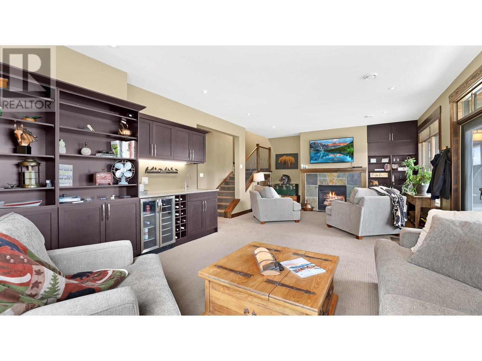 2598 Mountainview Crescent Unit# 12, Invermere, British Columbia  V0A 1K6 - Photo 38 - 10347714