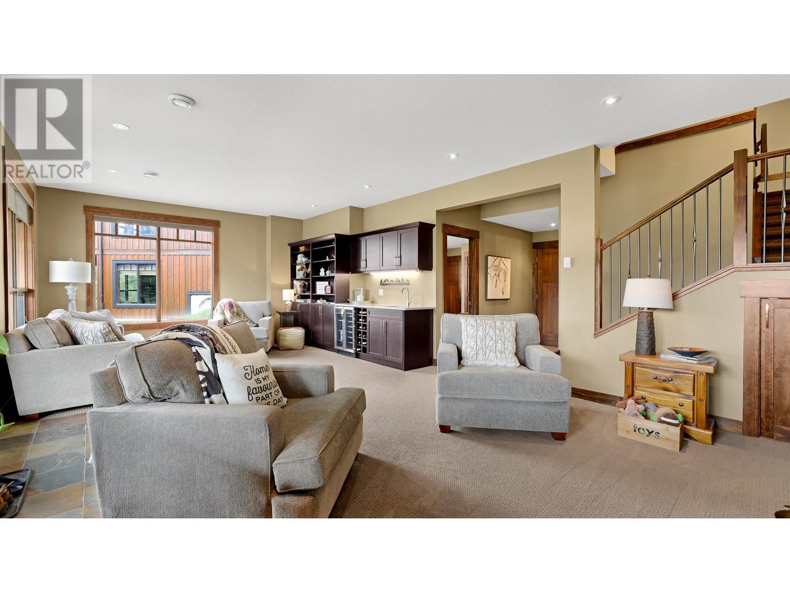 2598 Mountainview Crescent Unit# 12, Invermere, British Columbia  V0A 1K6 - Photo 39 - 10347714