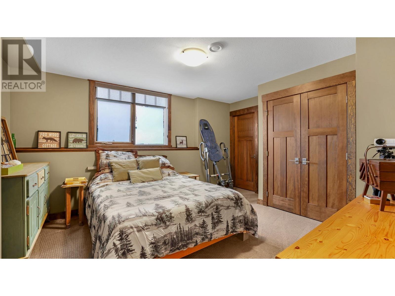 2598 Mountainview Crescent Unit# 12, Invermere, British Columbia  V0A 1K6 - Photo 40 - 10347714