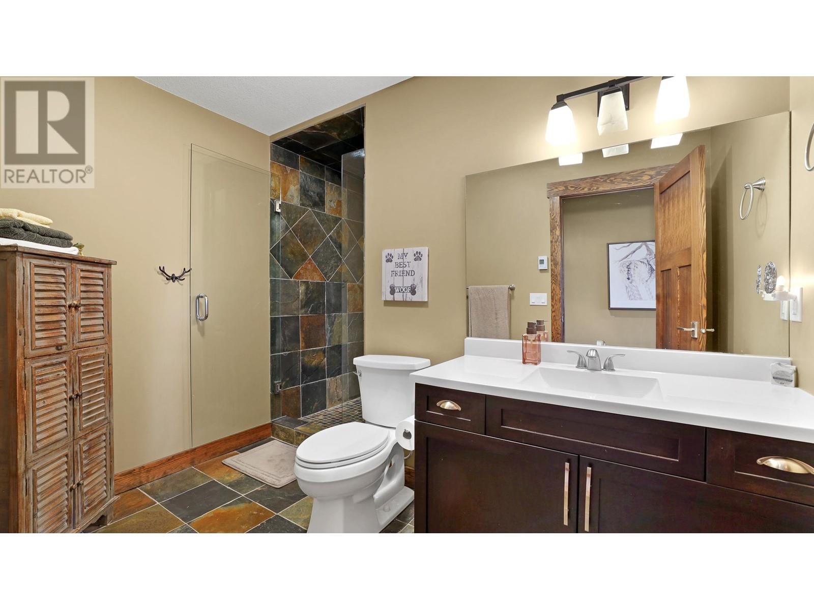 2598 Mountainview Crescent Unit# 12, Invermere, British Columbia  V0A 1K6 - Photo 41 - 10347714