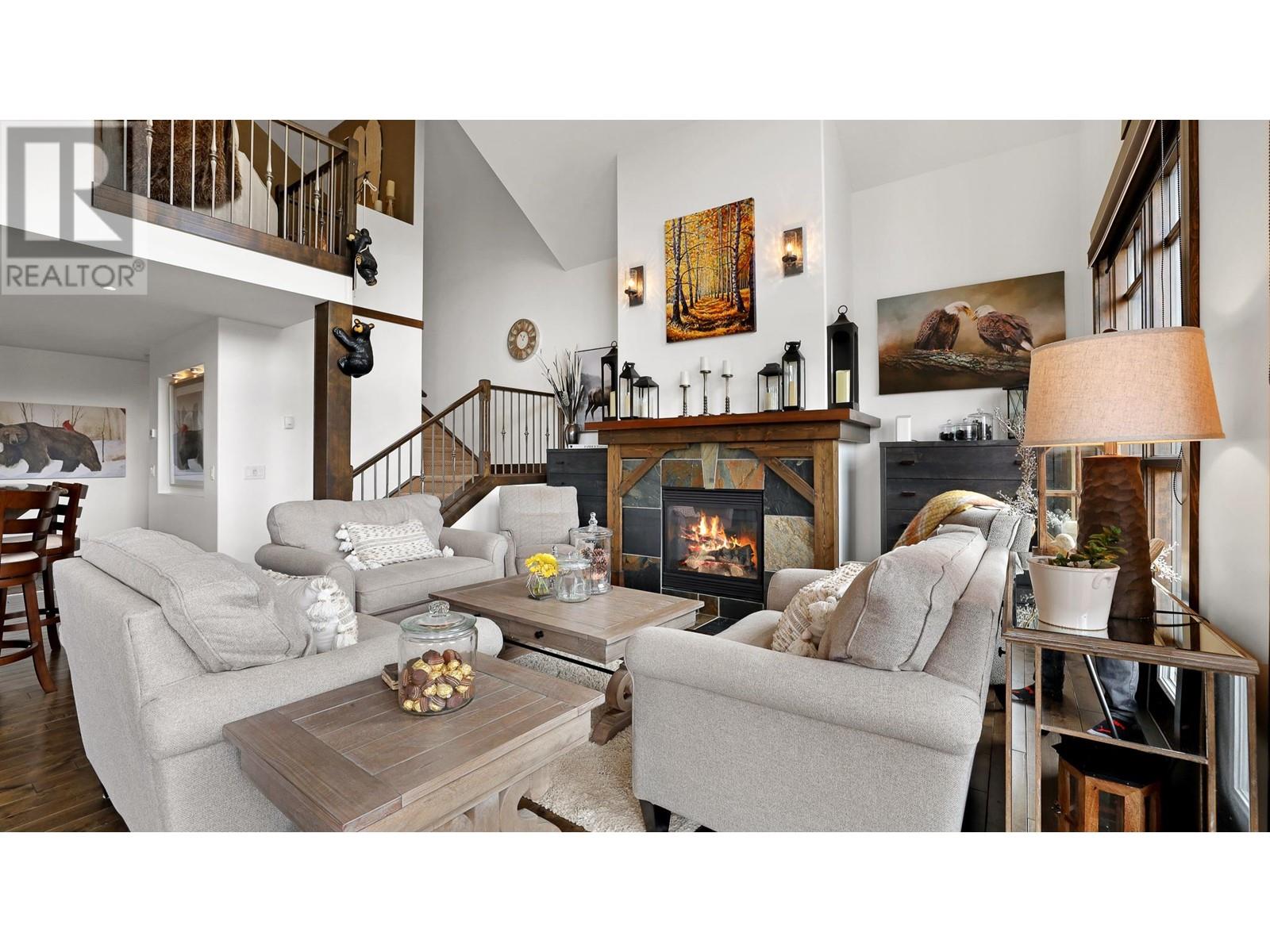 2598 Mountainview Crescent Unit# 12, Invermere, British Columbia  V0A 1K6 - Photo 5 - 10347714