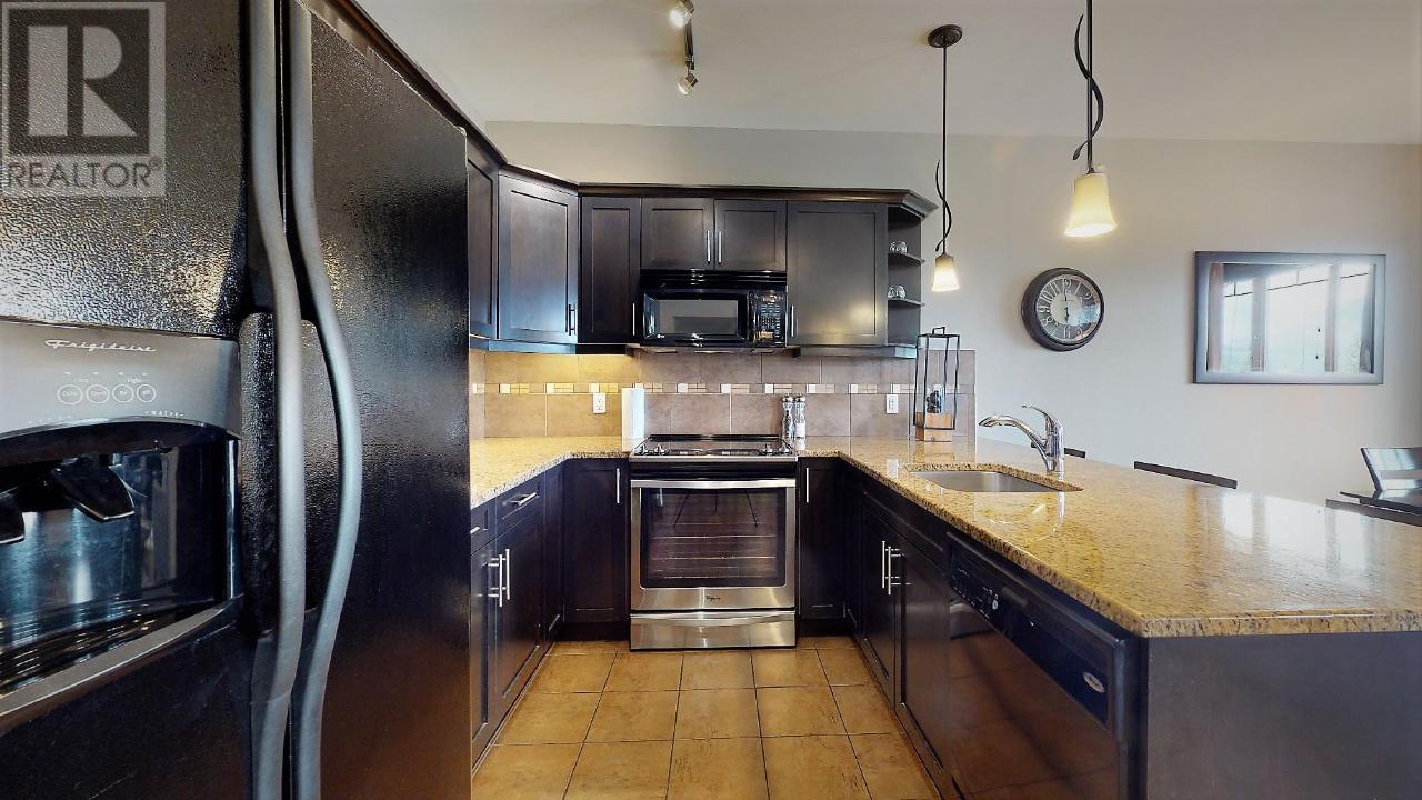 800 Bighorn Boulevard Unit# 824 A, Radium Hot Springs, British Columbia  V0A 1M0 - Photo 13 - 10347337