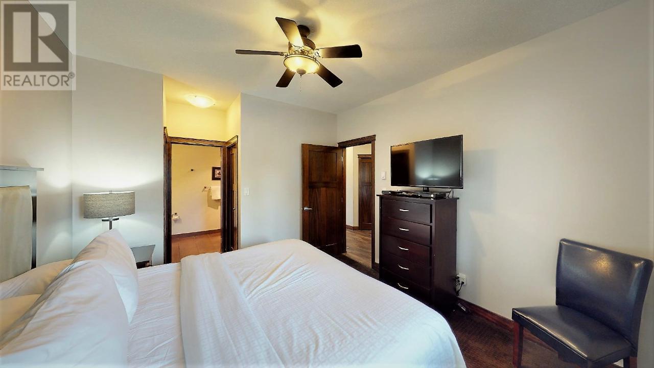 800 Bighorn Boulevard Unit# 824 A, Radium Hot Springs, British Columbia  V0A 1M0 - Photo 24 - 10347337