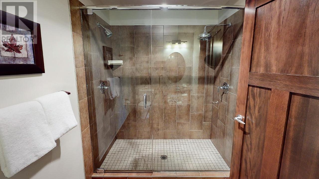 800 Bighorn Boulevard Unit# 824 A, Radium Hot Springs, British Columbia  V0A 1M0 - Photo 27 - 10347337