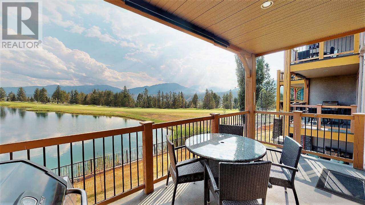 800 Bighorn Boulevard Unit# 824 A, Radium Hot Springs, British Columbia  V0A 1M0 - Photo 42 - 10347337