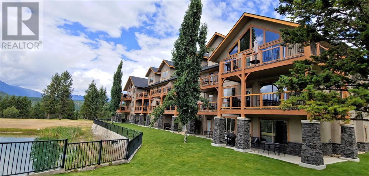 800 Bighorn Boulevard Unit# 824 A, Radium Hot Springs, British Columbia  V0A 1M0 - Photo 49 - 10347337