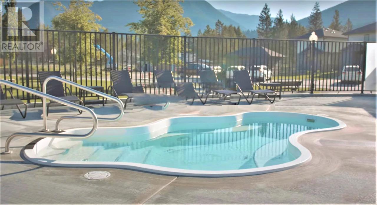800 Bighorn Boulevard Unit# 824 A, Radium Hot Springs, British Columbia  V0A 1M0 - Photo 60 - 10347337