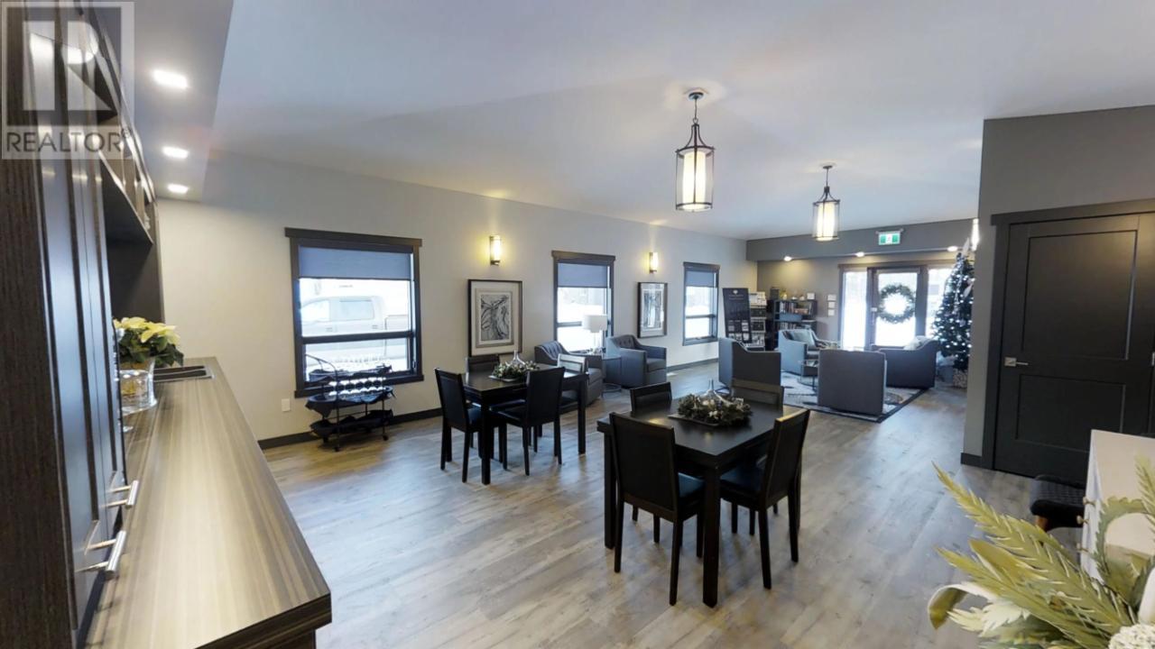 800 Bighorn Boulevard Unit# 824 A, Radium Hot Springs, British Columbia  V0A 1M0 - Photo 64 - 10347337