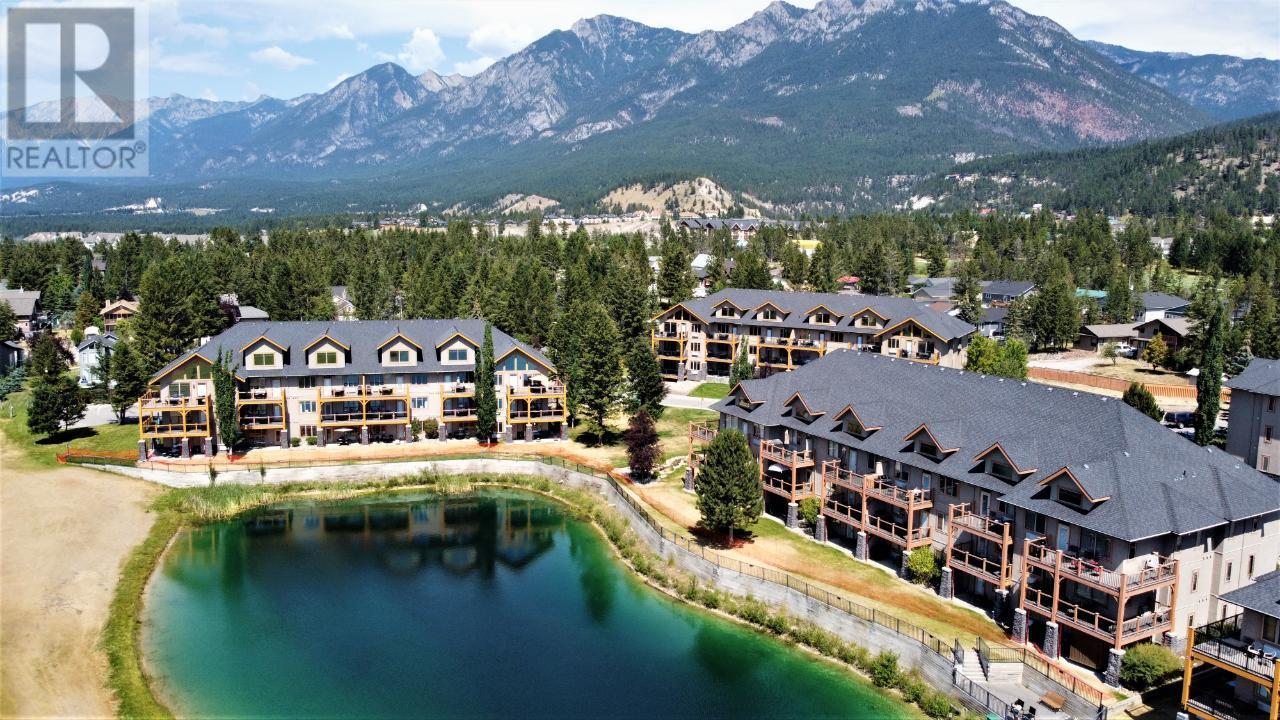 800 Bighorn Boulevard Unit# 824 A, Radium Hot Springs, British Columbia  V0A 1M0 - Photo 67 - 10347337