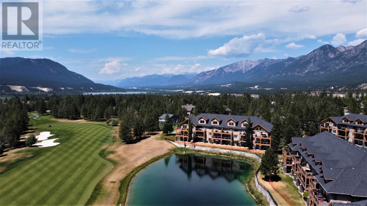 800 Bighorn Boulevard Unit# 824 A, Radium Hot Springs, British Columbia  V0A 1M0 - Photo 68 - 10347337
