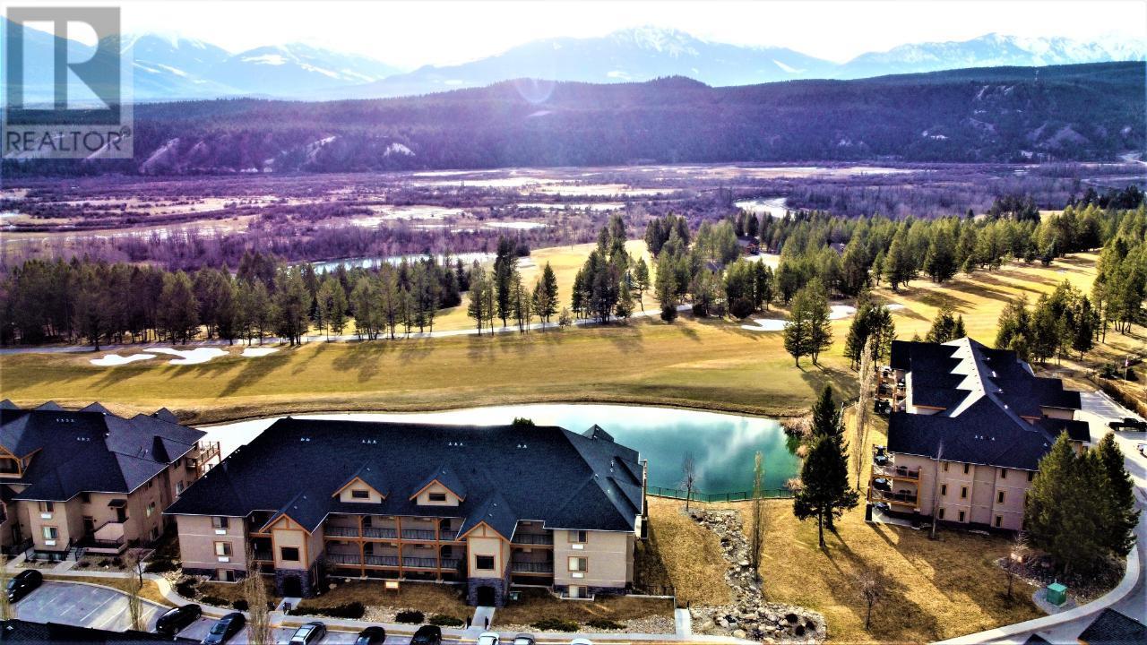 800 Bighorn Boulevard Unit# 824 A, Radium Hot Springs, British Columbia  V0A 1M0 - Photo 69 - 10347337
