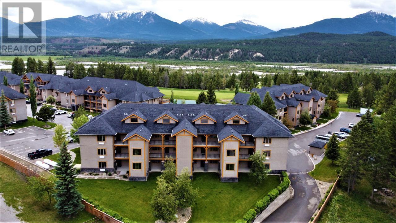 800 Bighorn Boulevard Unit# 824 A, Radium Hot Springs, British Columbia  V0A 1M0 - Photo 71 - 10347337