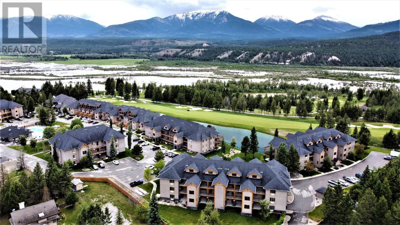 800 Bighorn Boulevard Unit# 824 A, Radium Hot Springs, British Columbia  V0A 1M0 - Photo 72 - 10347337