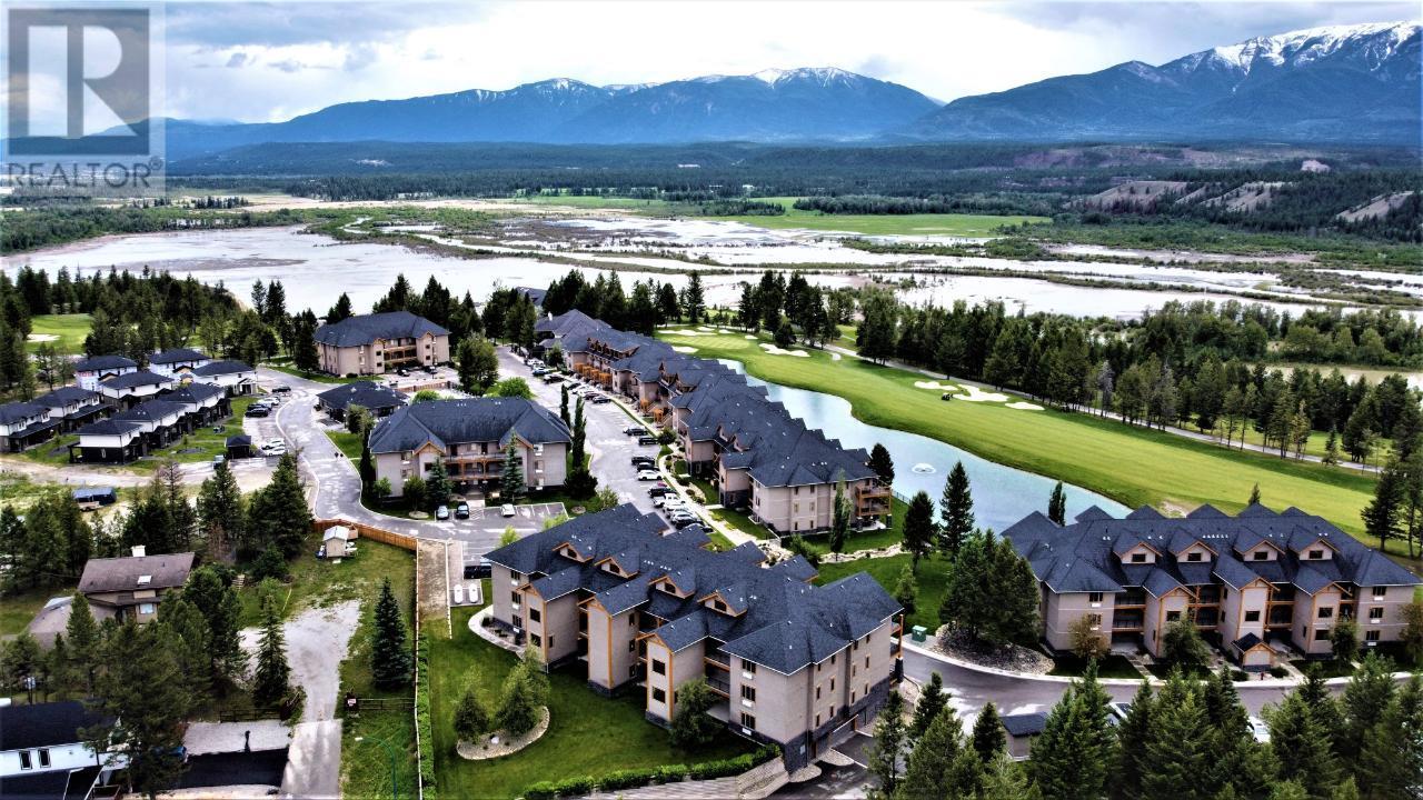 800 Bighorn Boulevard Unit# 824 A, Radium Hot Springs, British Columbia  V0A 1M0 - Photo 73 - 10347337