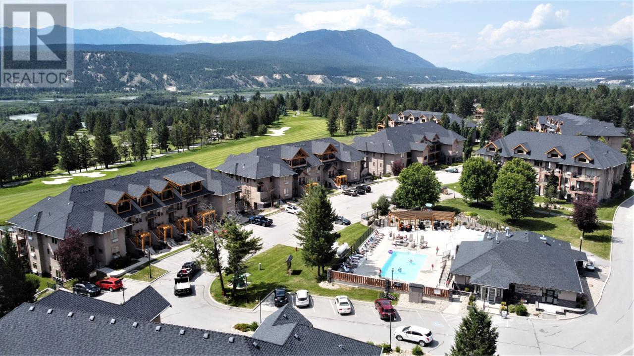 800 Bighorn Boulevard Unit# 824 A, Radium Hot Springs, British Columbia  V0A 1M0 - Photo 78 - 10347337