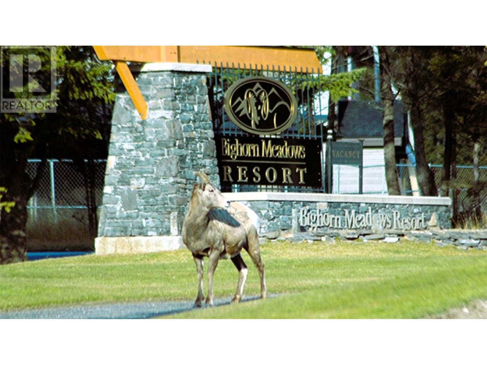 800 Bighorn Boulevard Unit# 824 A, Radium Hot Springs, British Columbia  V0A 1M0 - Photo 80 - 10347337