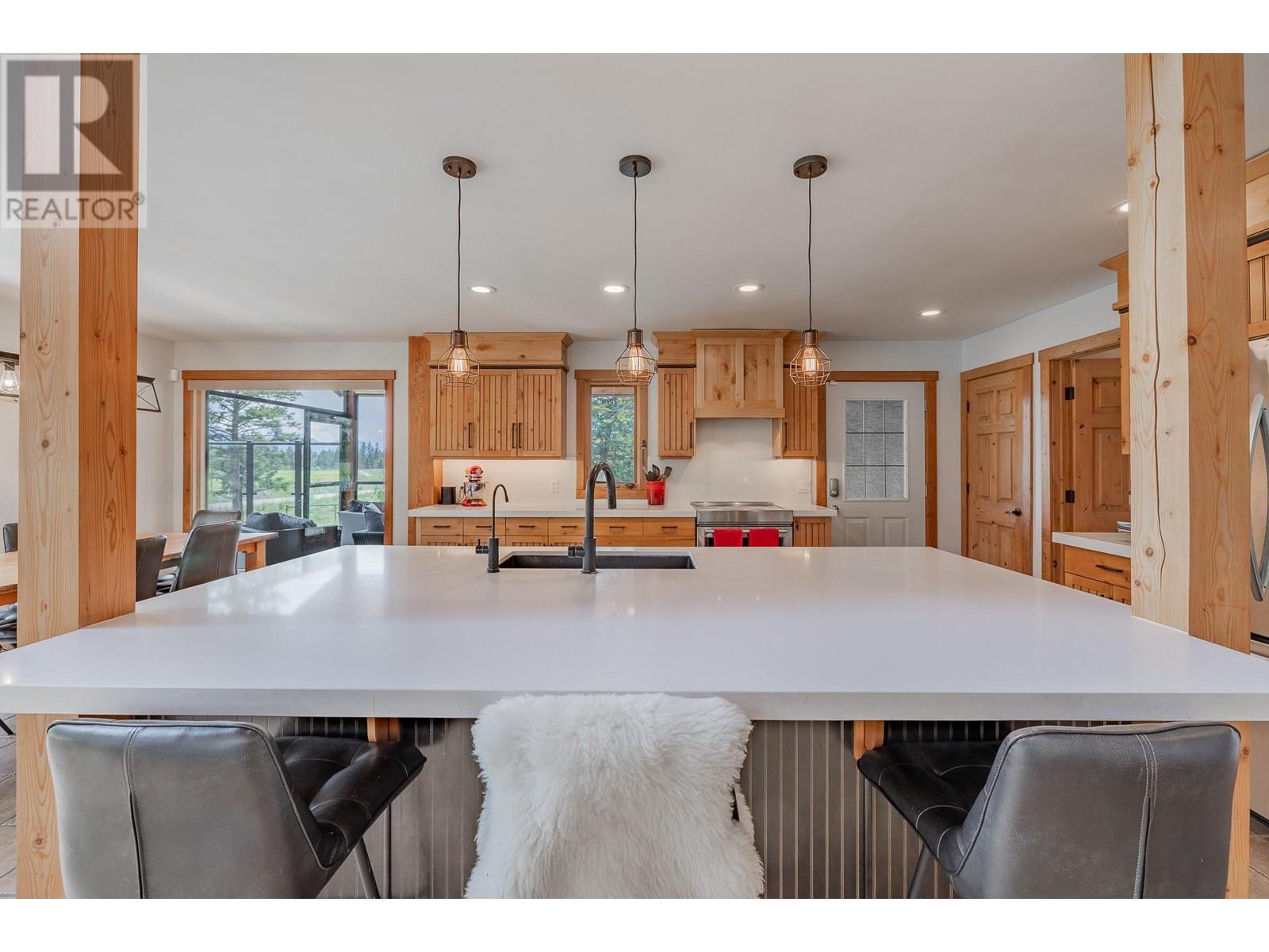44 - 640 Upper Lakeview Road, Invermere, British Columbia  V0A 1K3 - Photo 10 - 10347867