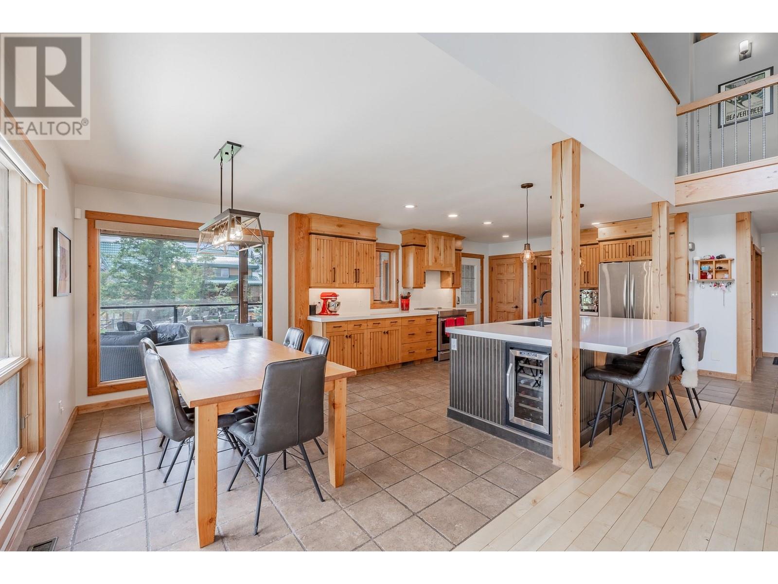 44 - 640 Upper Lakeview Road, Invermere, British Columbia  V0A 1K3 - Photo 11 - 10347867