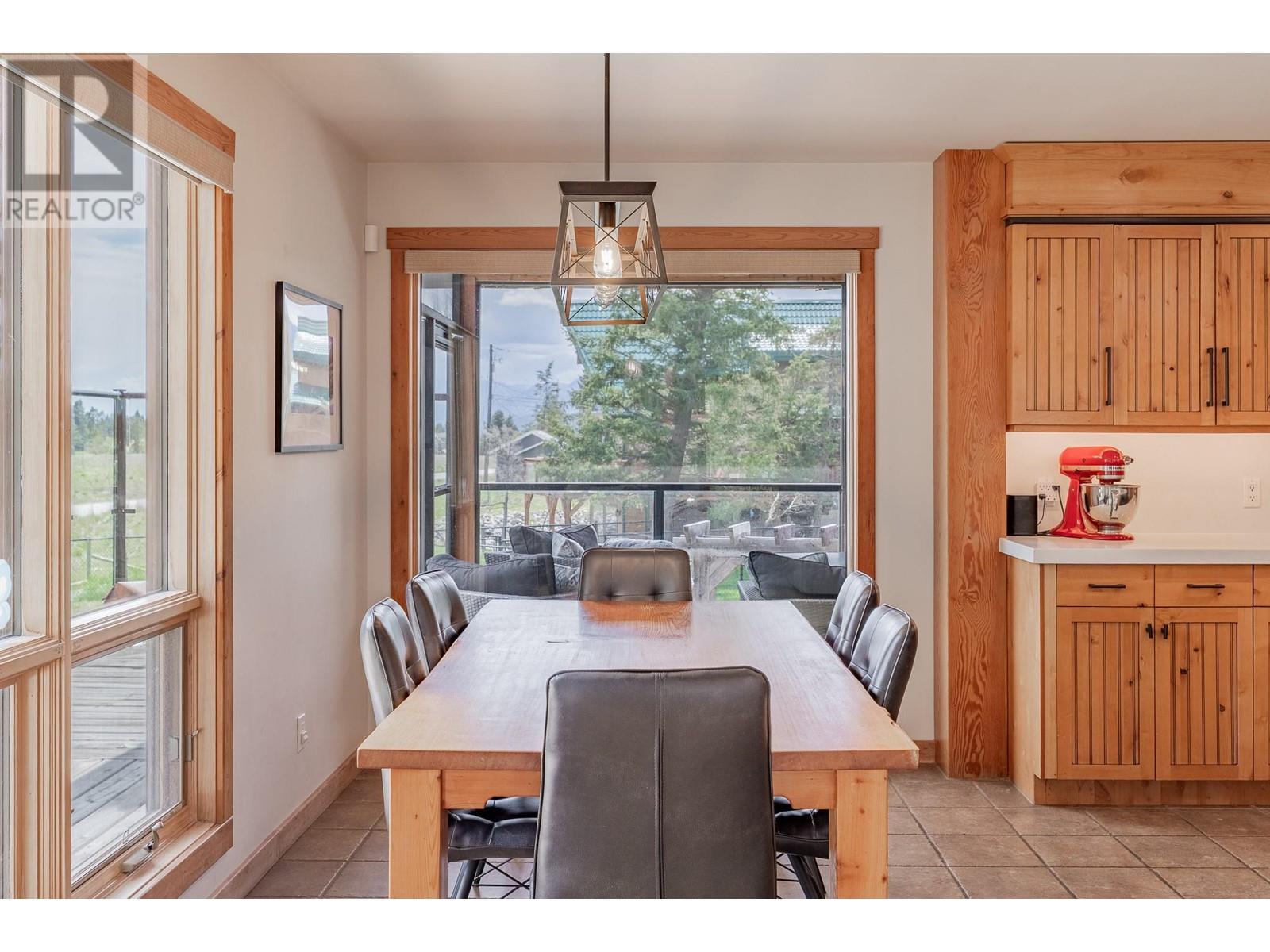 44 - 640 Upper Lakeview Road, Invermere, British Columbia  V0A 1K3 - Photo 12 - 10347867
