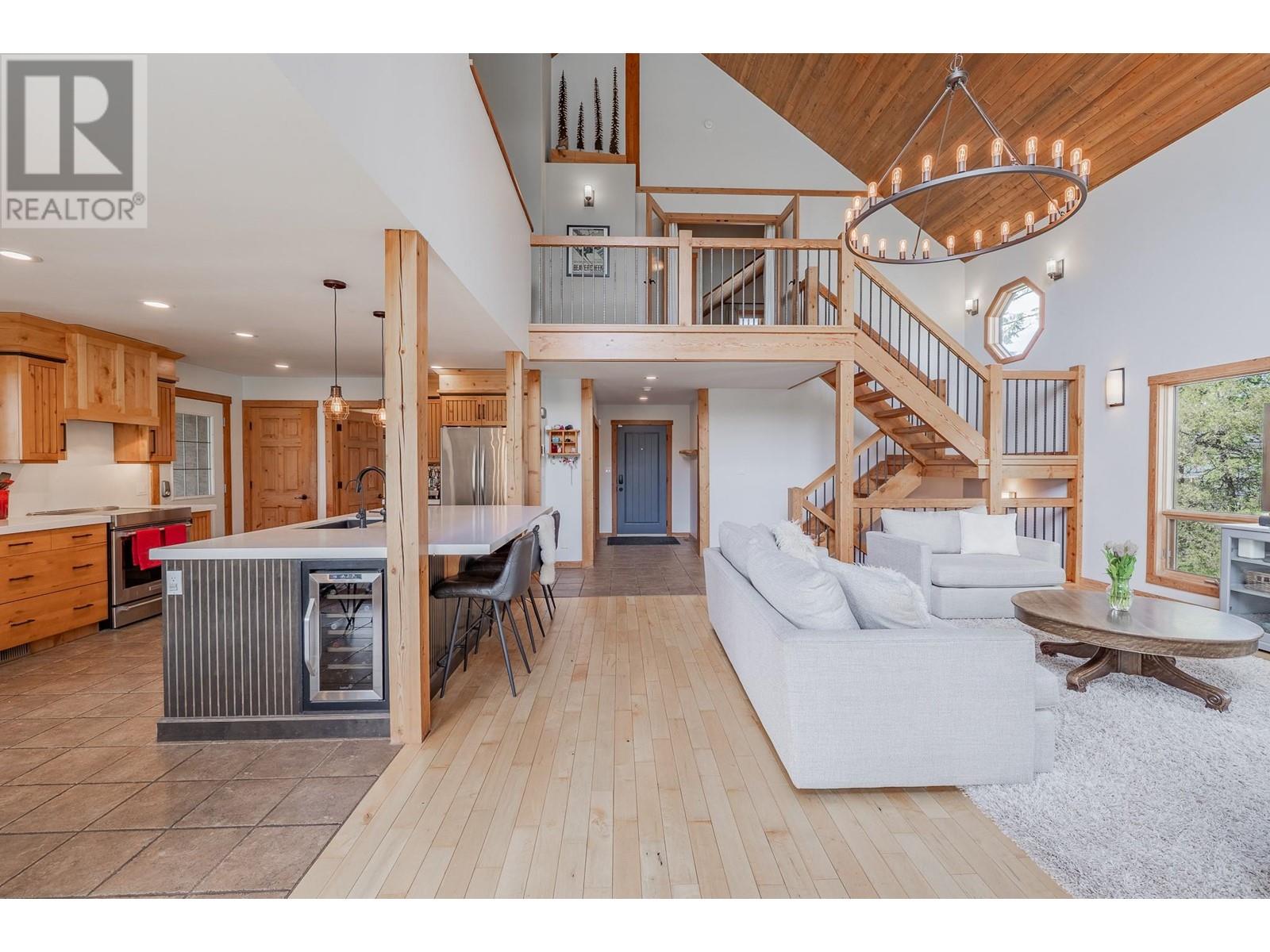 44 - 640 Upper Lakeview Road, Invermere, British Columbia  V0A 1K3 - Photo 15 - 10347867