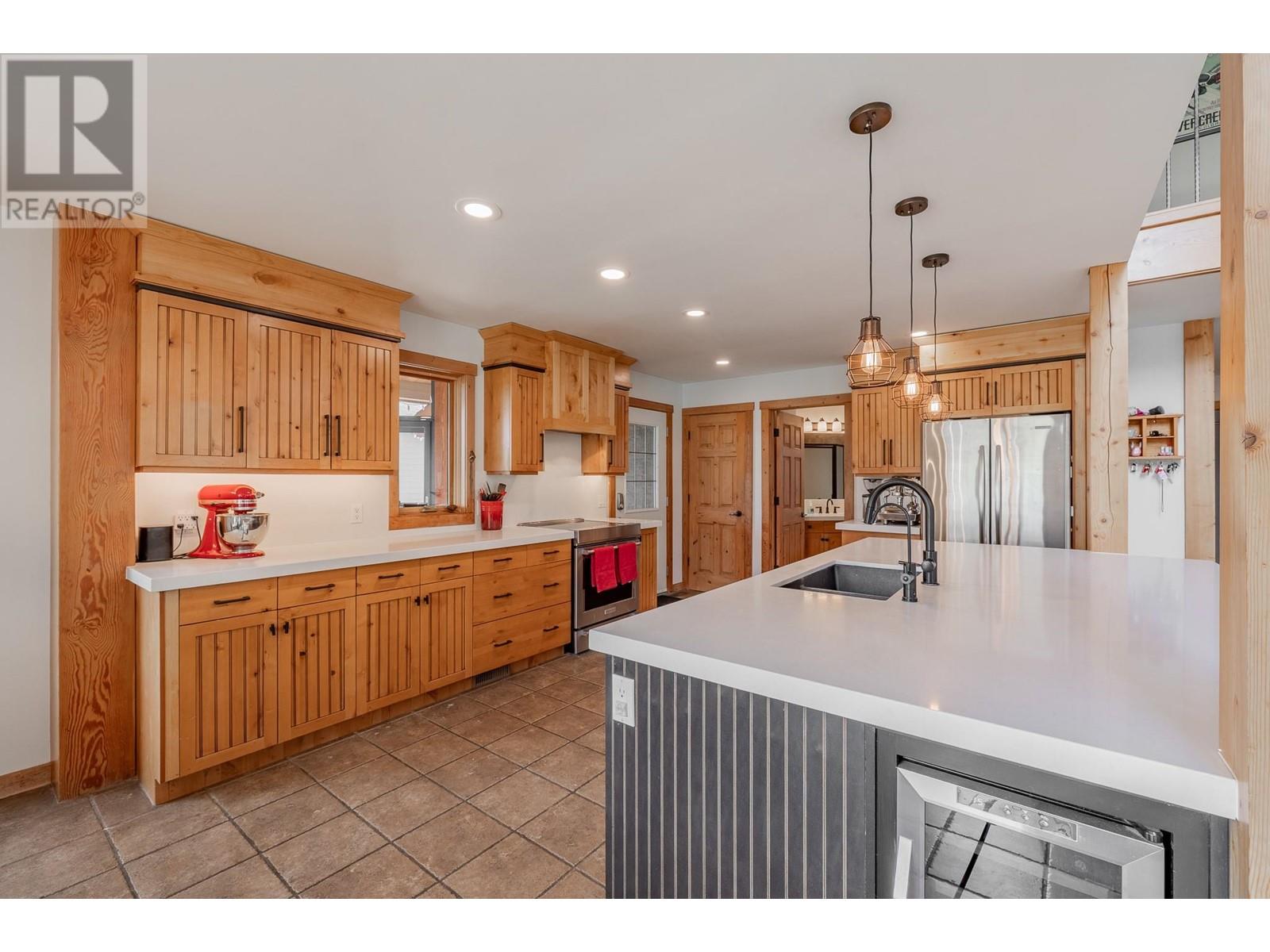 44 - 640 Upper Lakeview Road, Invermere, British Columbia  V0A 1K3 - Photo 16 - 10347867