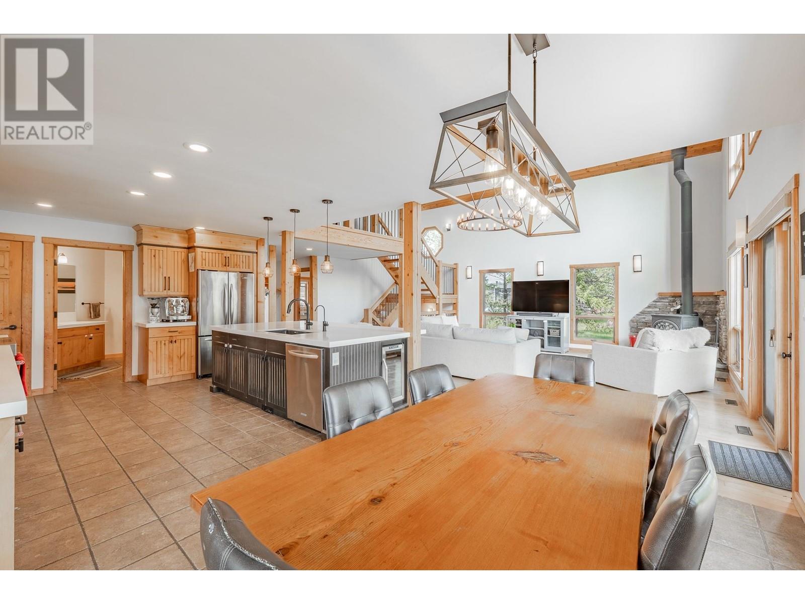 44 - 640 Upper Lakeview Road, Invermere, British Columbia  V0A 1K3 - Photo 18 - 10347867