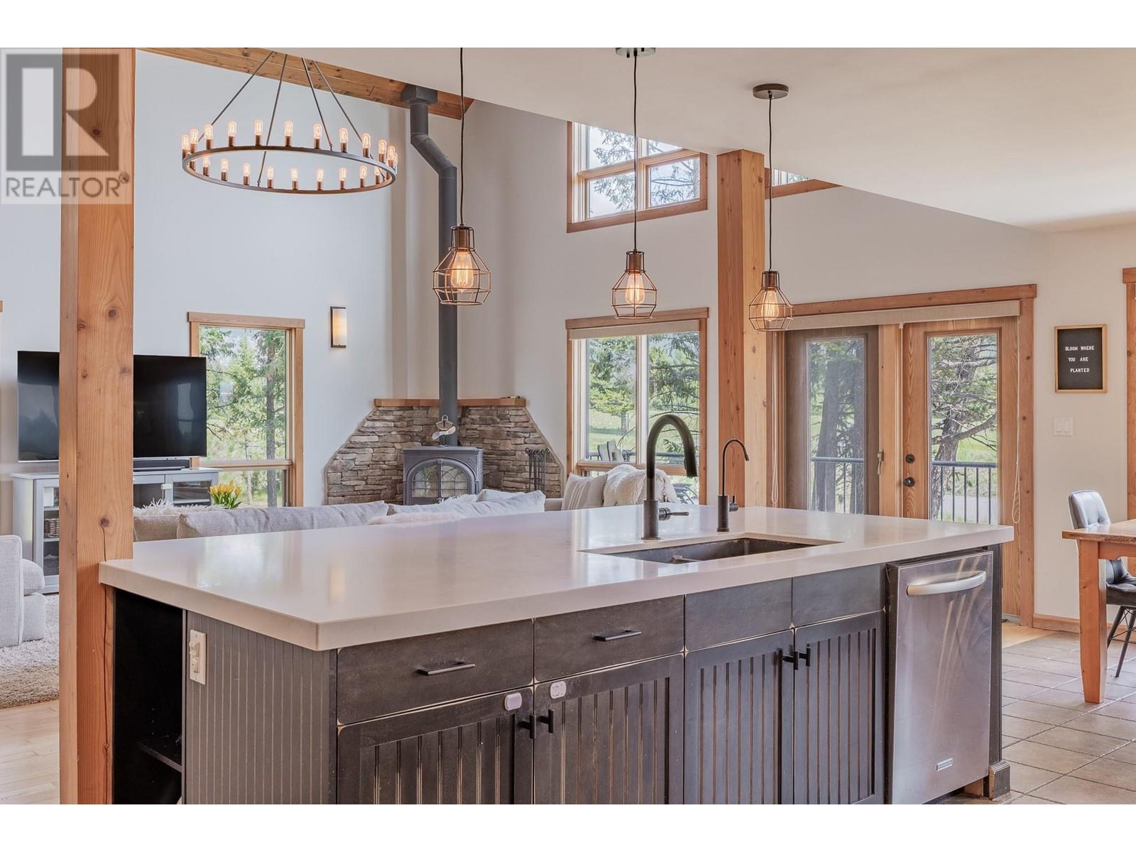 44 - 640 Upper Lakeview Road, Invermere, British Columbia  V0A 1K3 - Photo 19 - 10347867