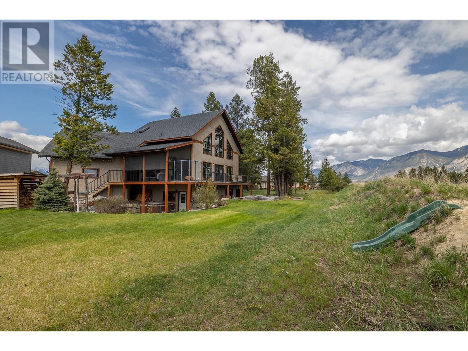 44 - 640 Upper Lakeview Road, Invermere, British Columbia  V0A 1K3 - Photo 2 - 10347867