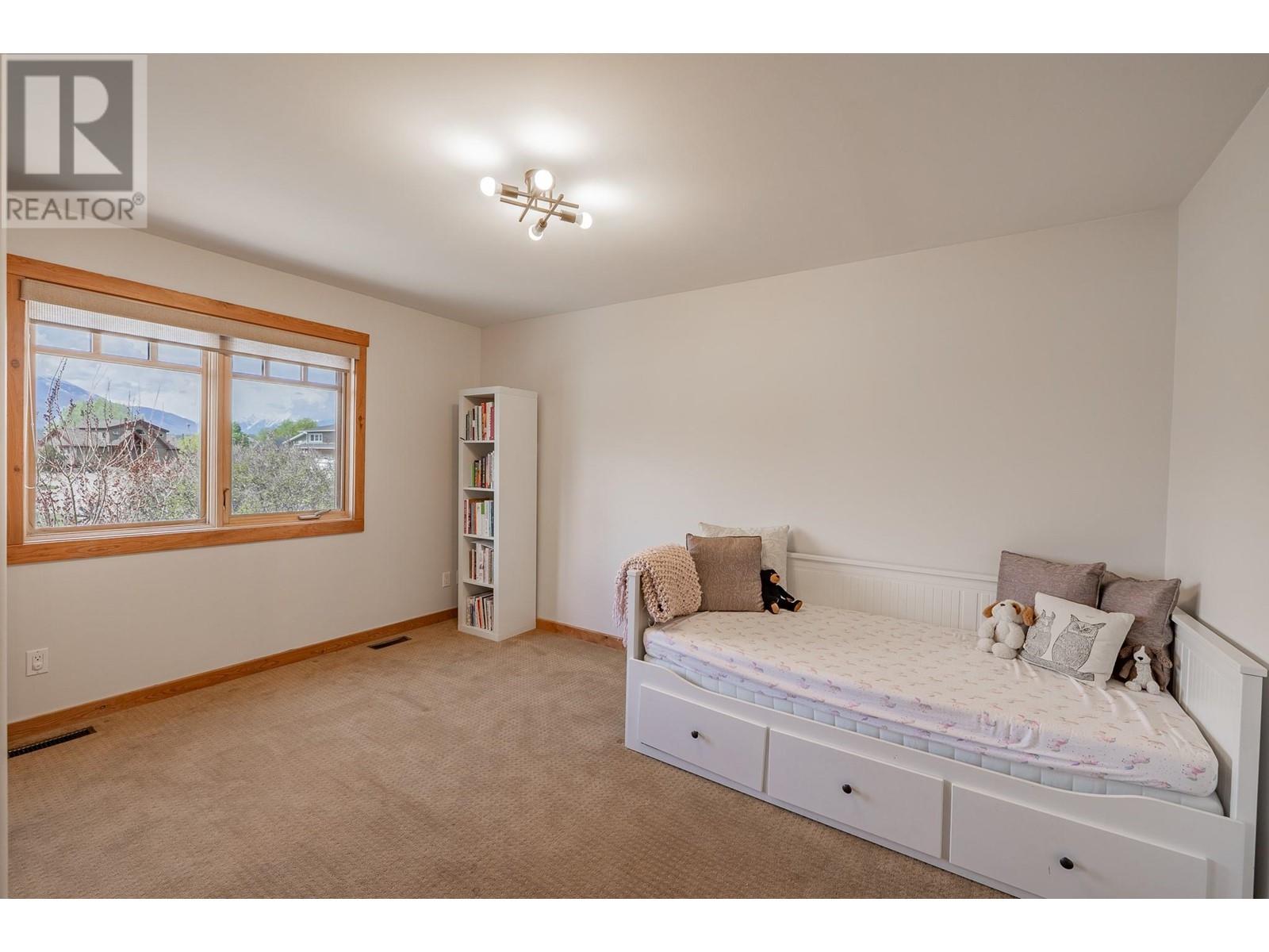 44 - 640 Upper Lakeview Road, Invermere, British Columbia  V0A 1K3 - Photo 21 - 10347867
