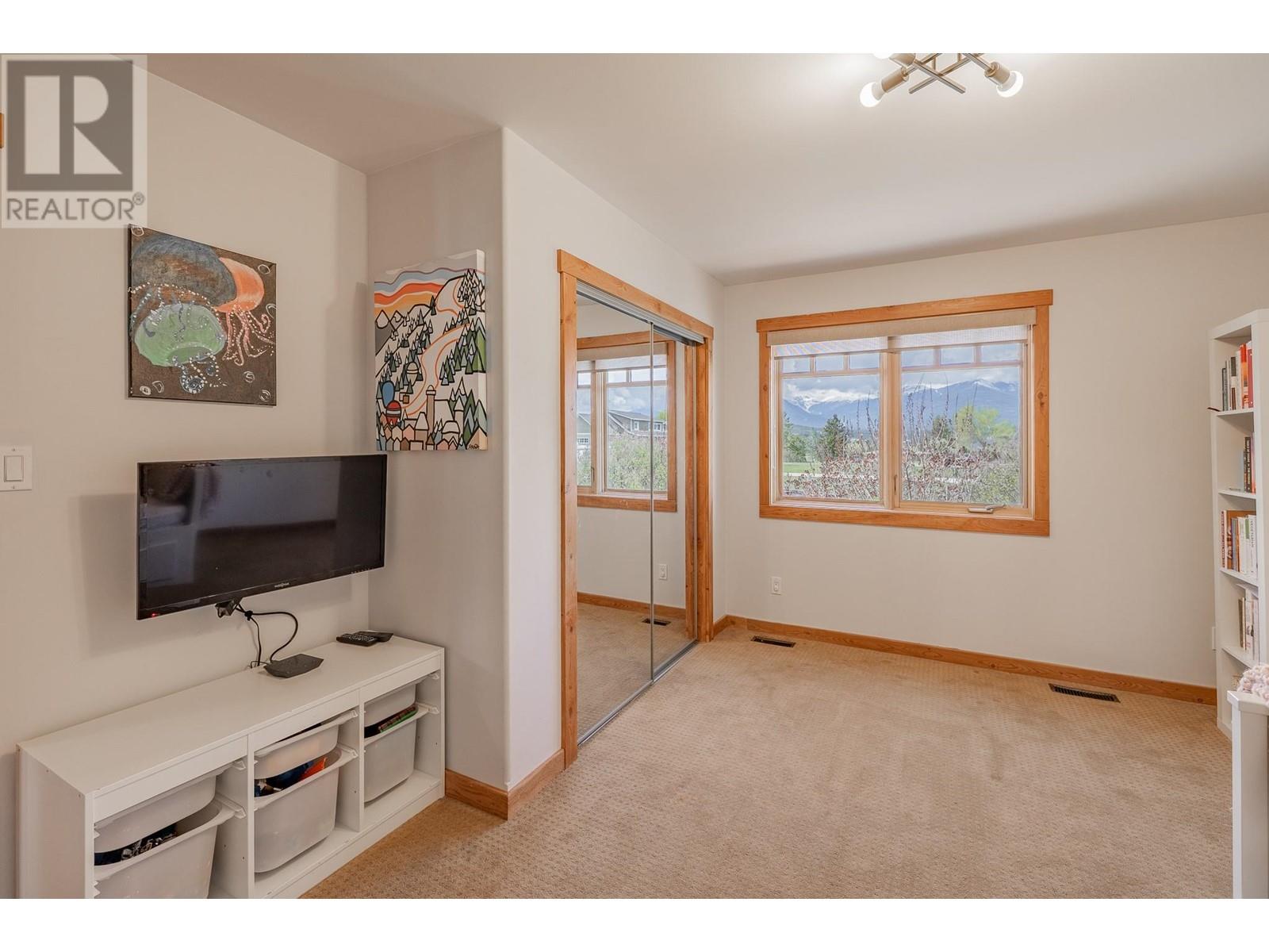 44 - 640 Upper Lakeview Road, Invermere, British Columbia  V0A 1K3 - Photo 22 - 10347867