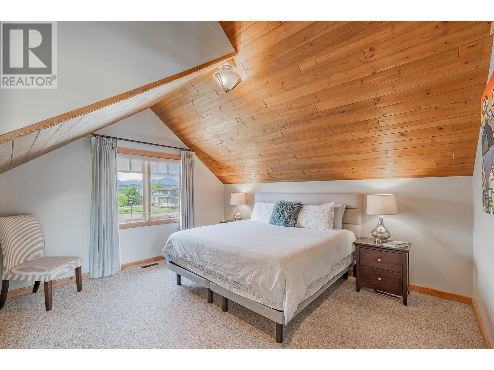 44 - 640 Upper Lakeview Road, Invermere, British Columbia  V0A 1K3 - Photo 24 - 10347867