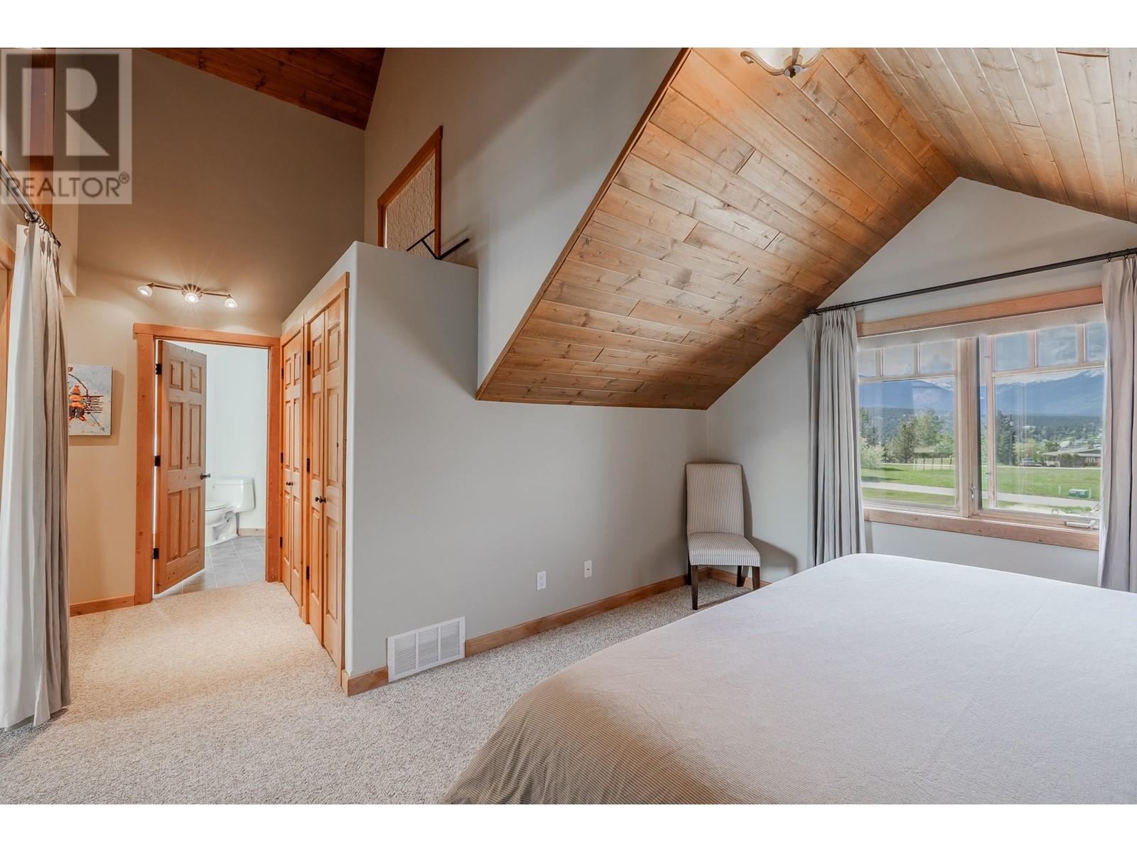 44 - 640 Upper Lakeview Road, Invermere, British Columbia  V0A 1K3 - Photo 25 - 10347867
