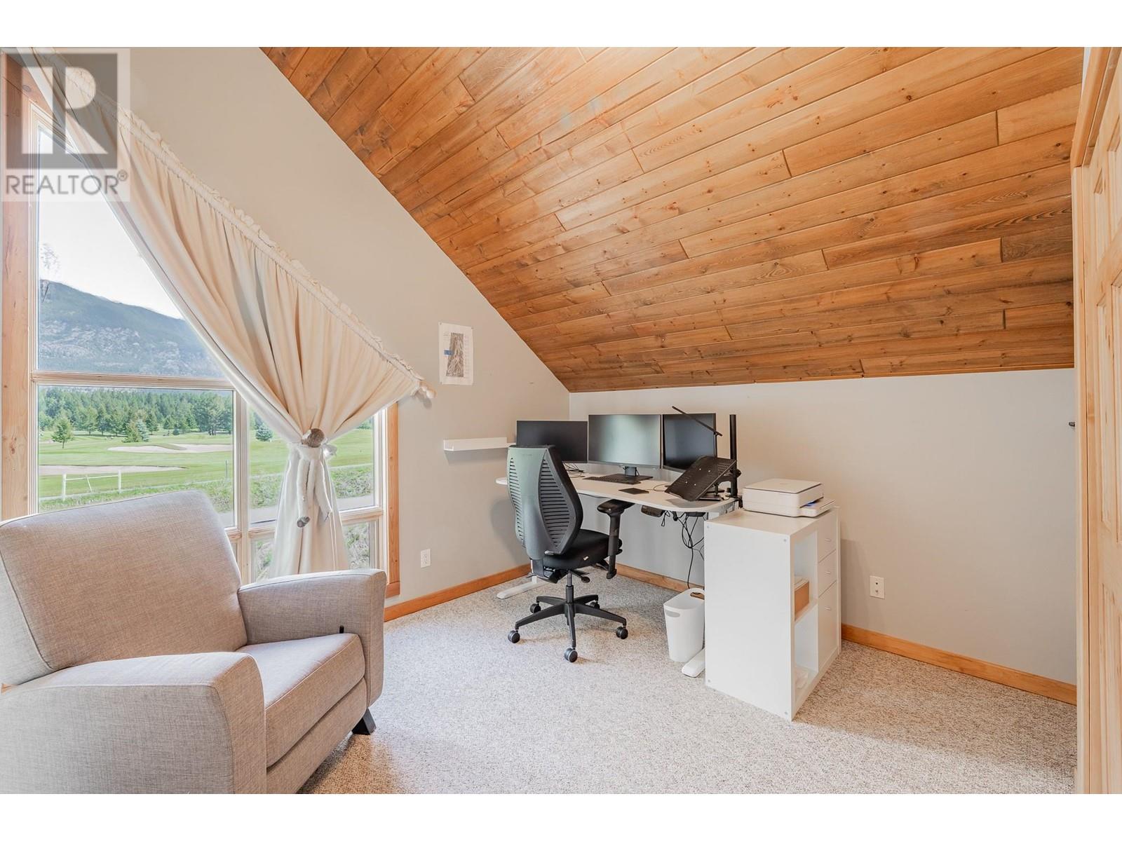 44 - 640 Upper Lakeview Road, Invermere, British Columbia  V0A 1K3 - Photo 29 - 10347867