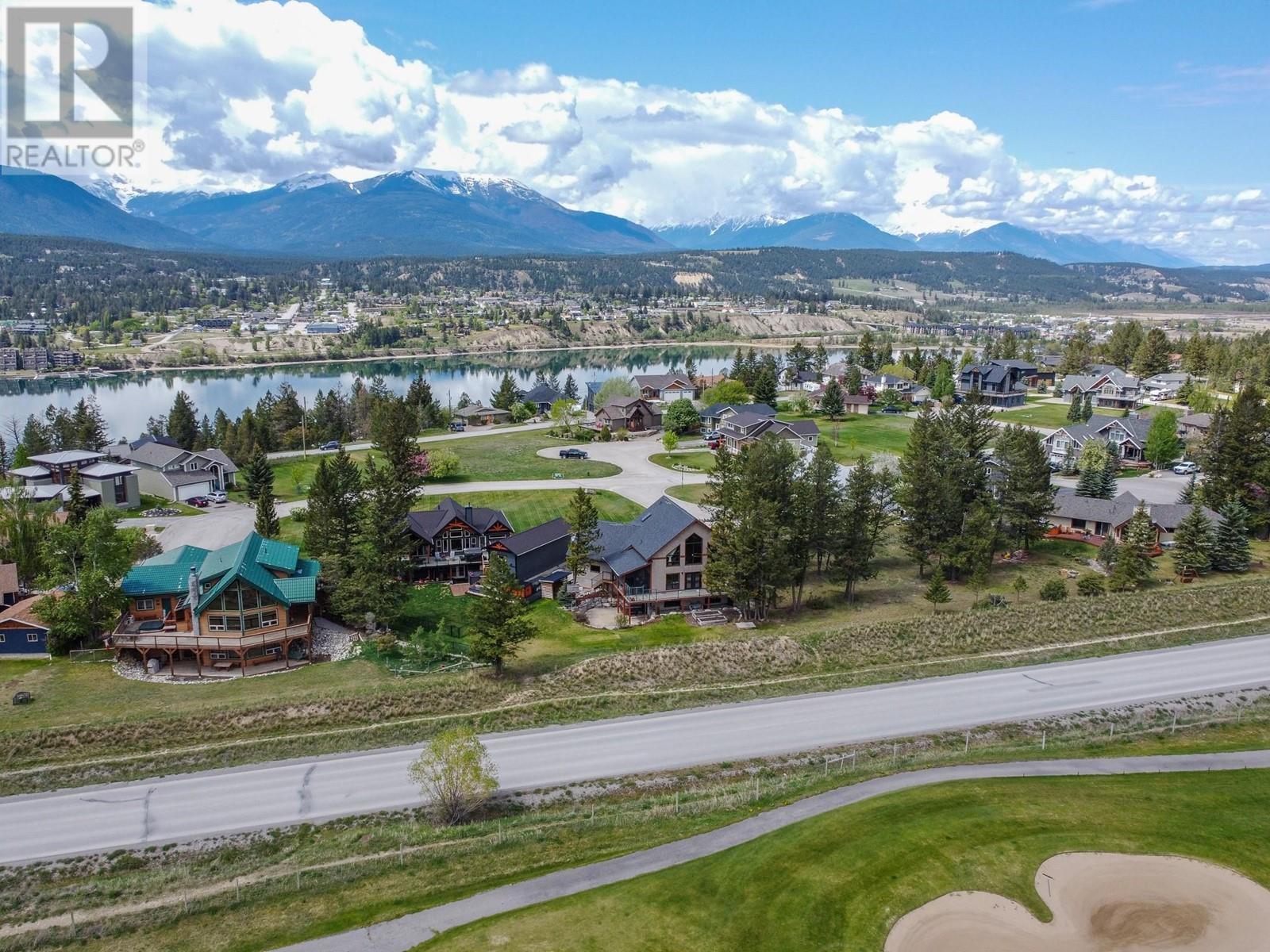 44 - 640 Upper Lakeview Road, Invermere, British Columbia  V0A 1K3 - Photo 3 - 10347867