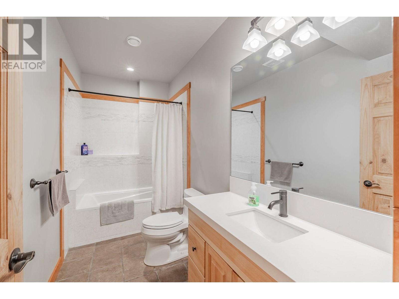 44 - 640 Upper Lakeview Road, Invermere, British Columbia  V0A 1K3 - Photo 31 - 10347867