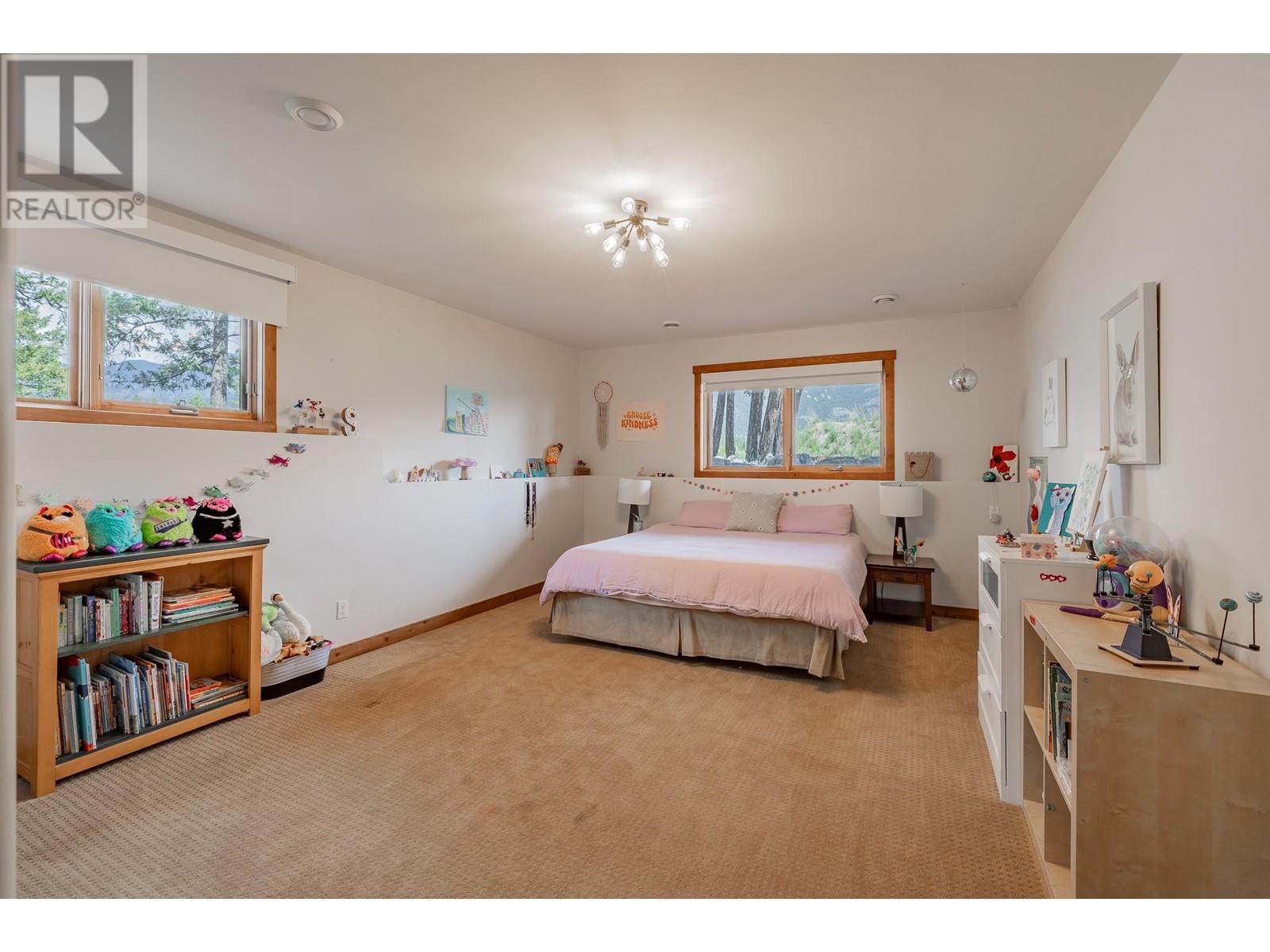 44 - 640 Upper Lakeview Road, Invermere, British Columbia  V0A 1K3 - Photo 33 - 10347867