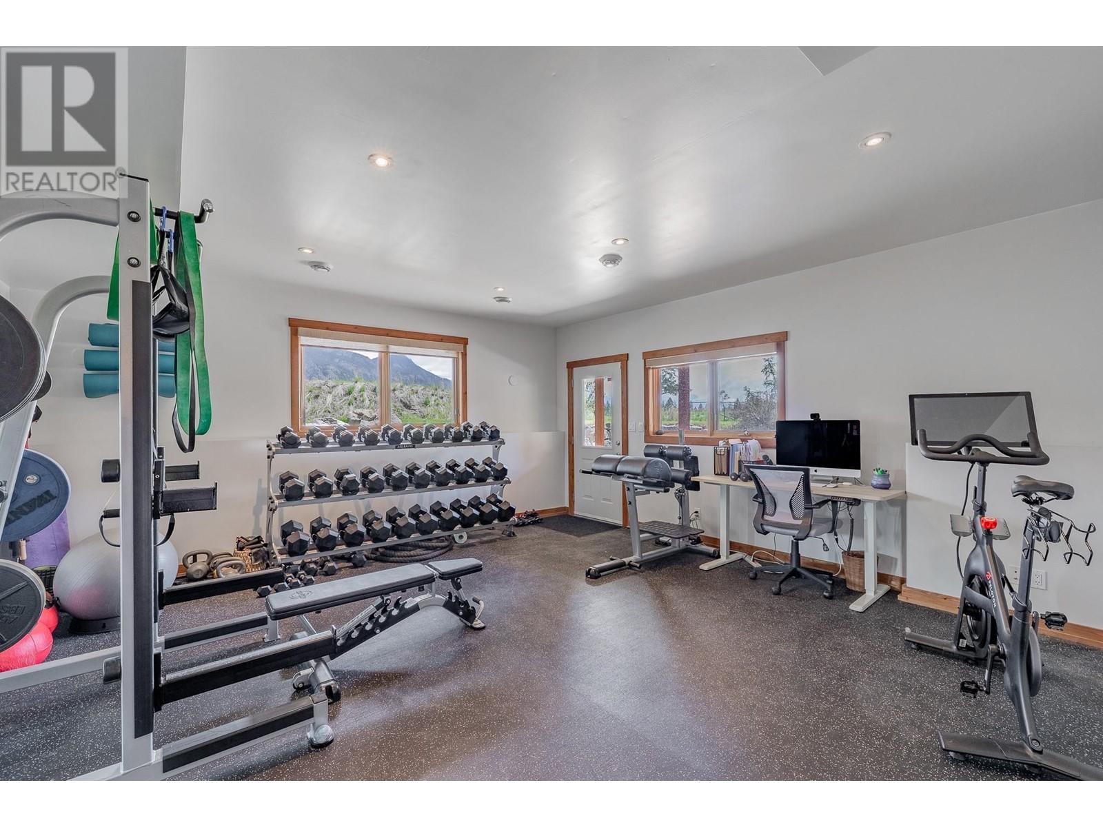 44 - 640 Upper Lakeview Road, Invermere, British Columbia  V0A 1K3 - Photo 34 - 10347867