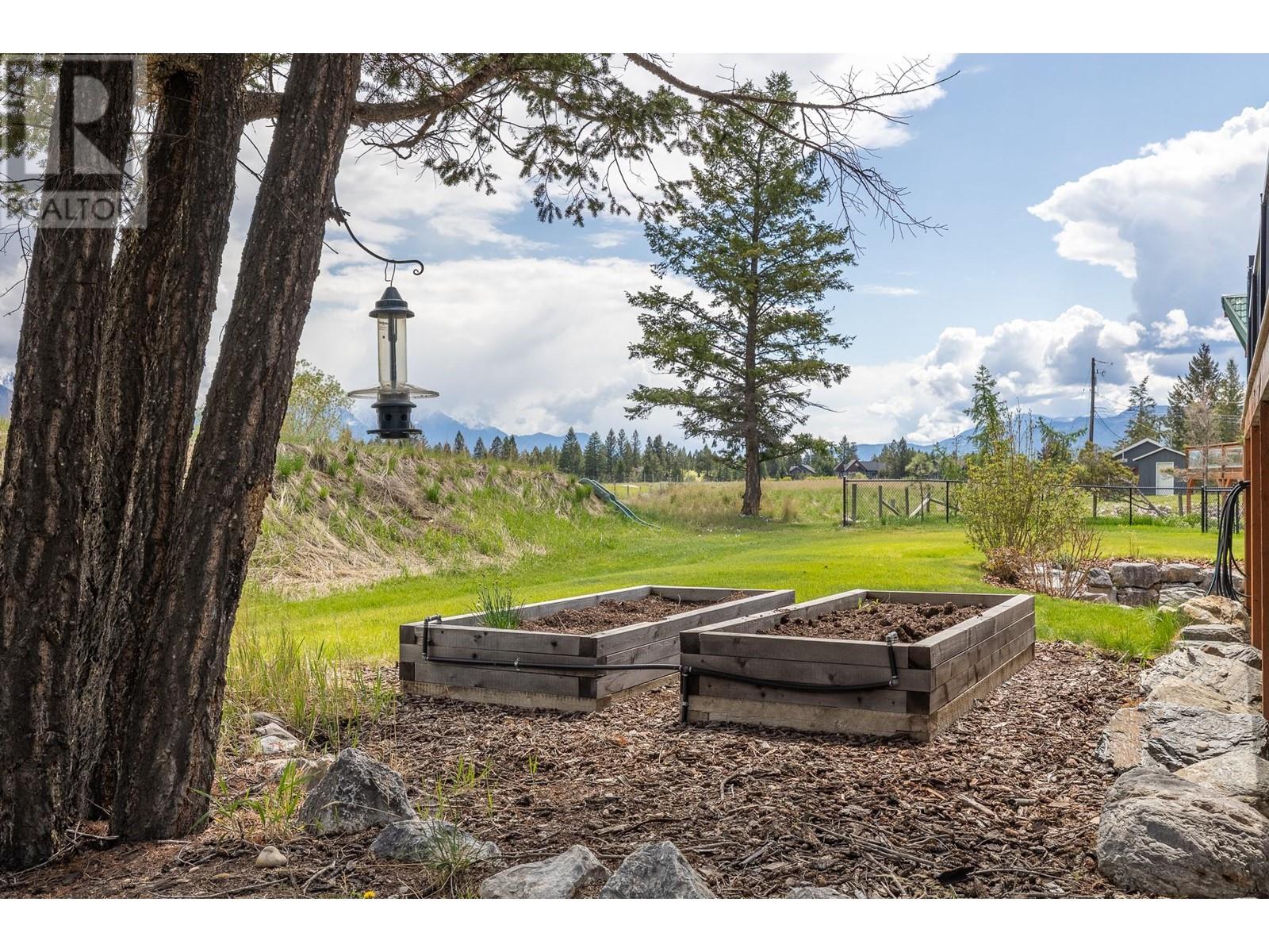 44 - 640 Upper Lakeview Road, Invermere, British Columbia  V0A 1K3 - Photo 35 - 10347867