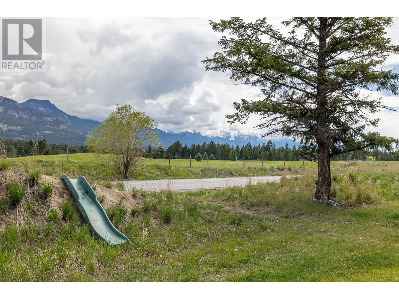 44 - 640 Upper Lakeview Road, Invermere, British Columbia  V0A 1K3 - Photo 36 - 10347867