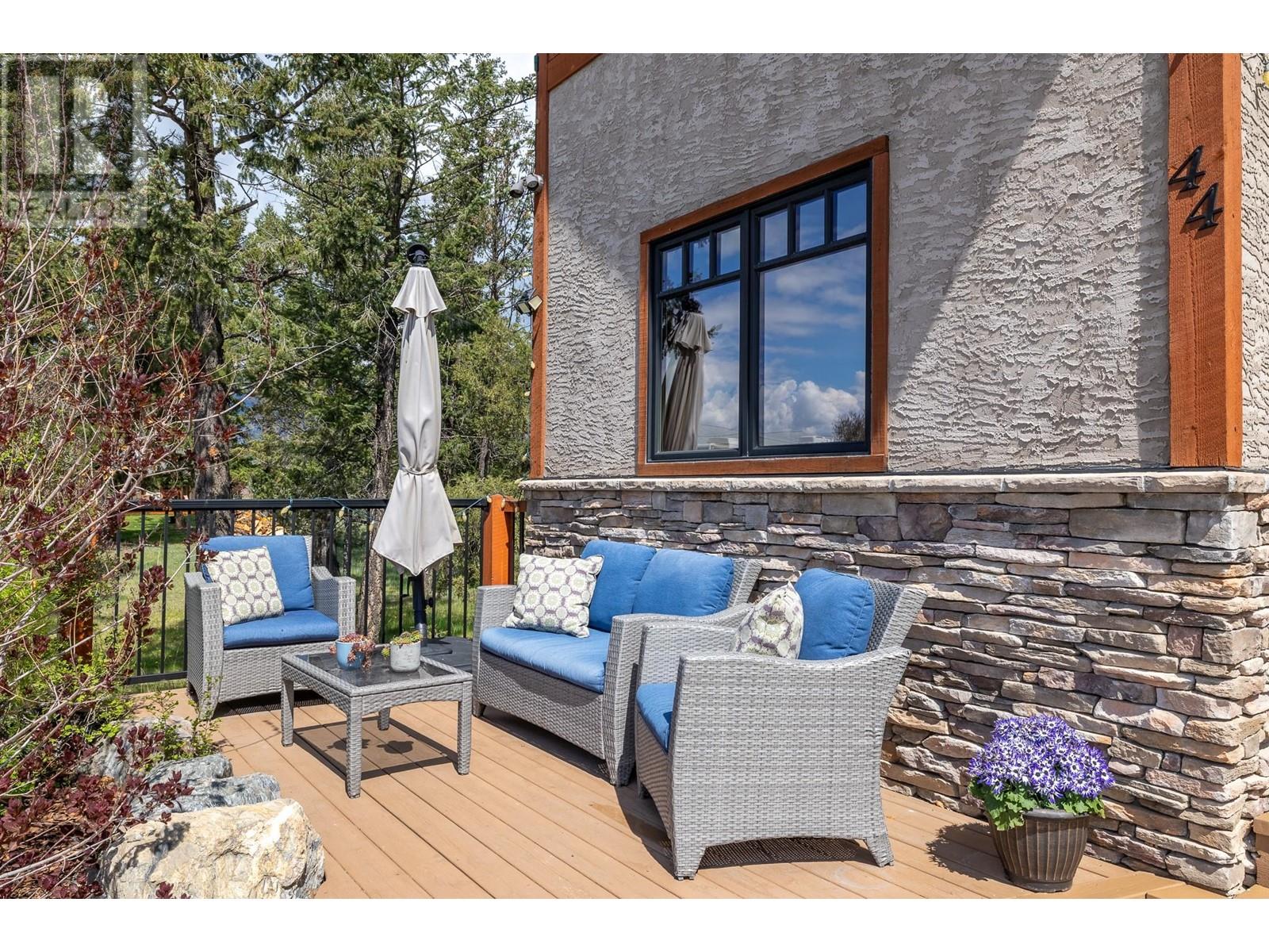 44 - 640 Upper Lakeview Road, Invermere, British Columbia  V0A 1K3 - Photo 37 - 10347867