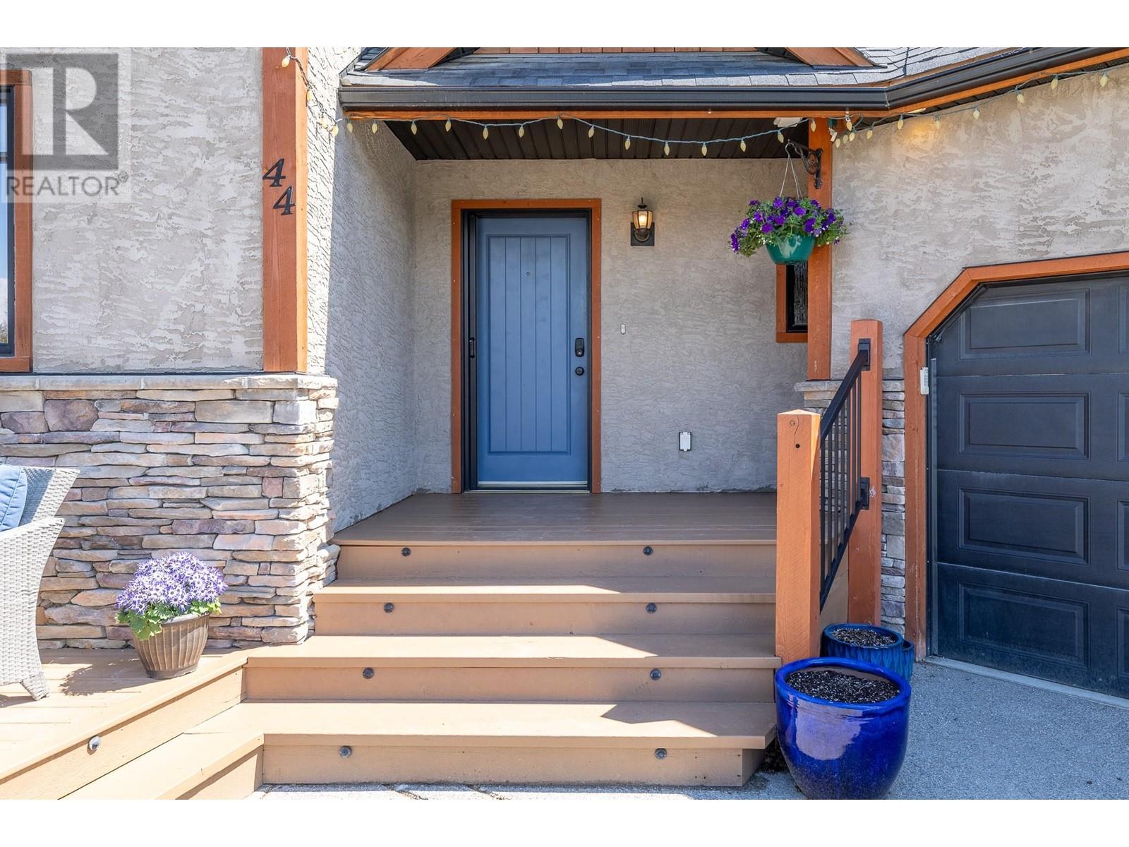 44 - 640 Upper Lakeview Road, Invermere, British Columbia  V0A 1K3 - Photo 38 - 10347867