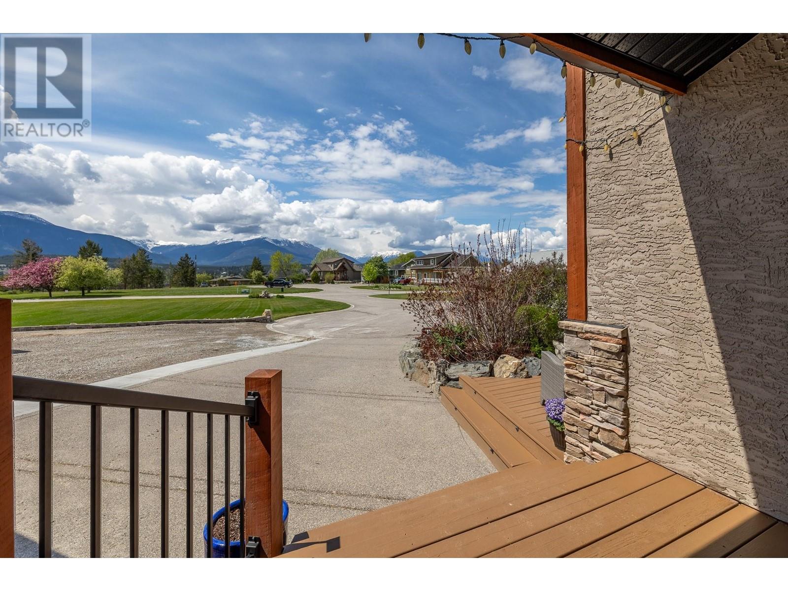 44 - 640 Upper Lakeview Road, Invermere, British Columbia  V0A 1K3 - Photo 39 - 10347867