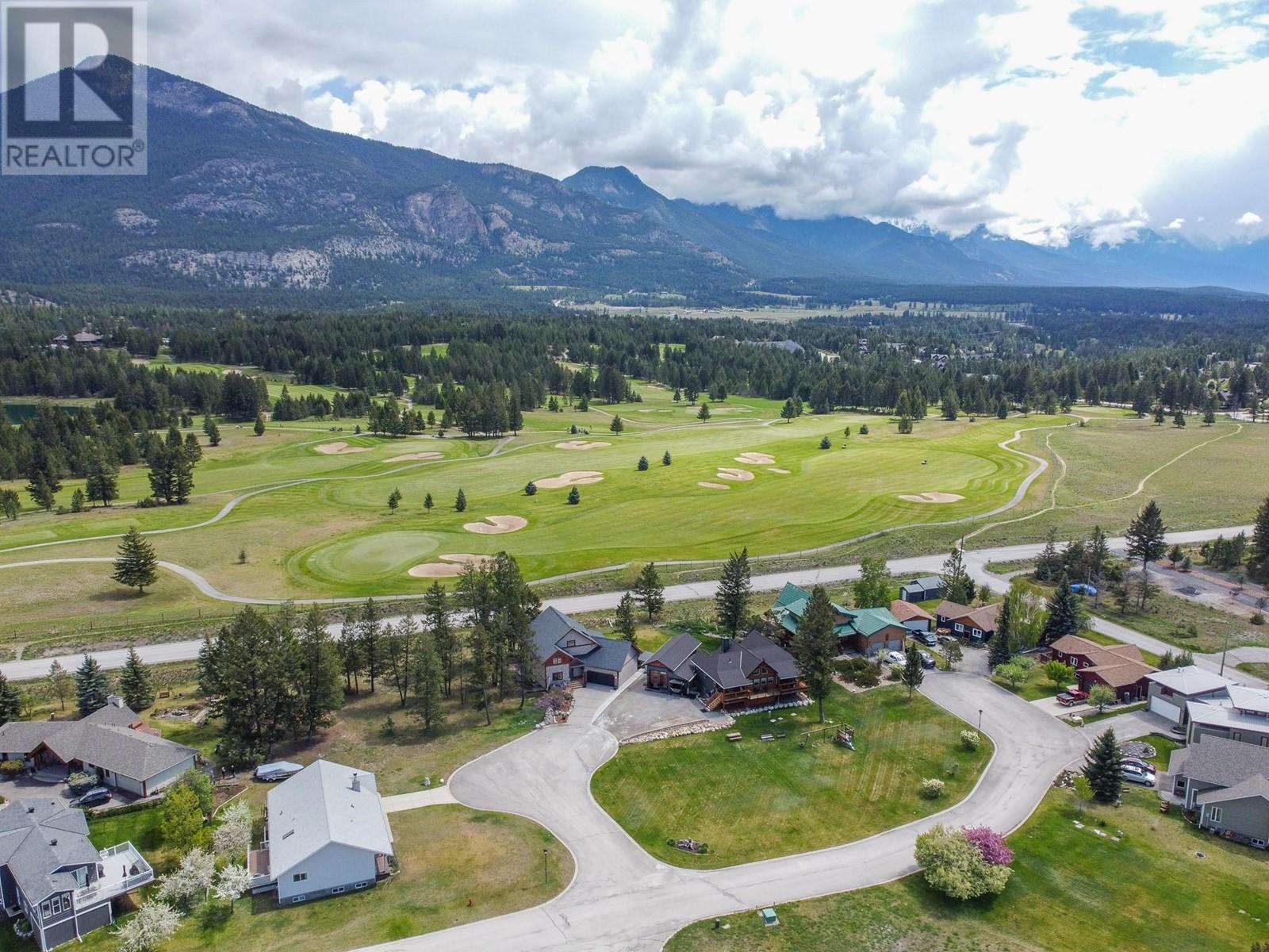 44 - 640 Upper Lakeview Road, Invermere, British Columbia  V0A 1K3 - Photo 41 - 10347867