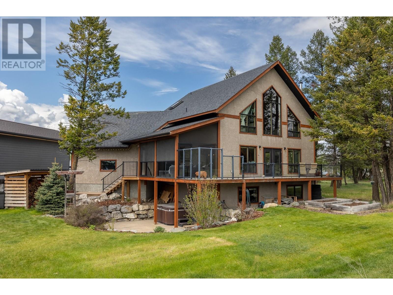 44 - 640 Upper Lakeview Road, Invermere, British Columbia  V0A 1K3 - Photo 42 - 10347867