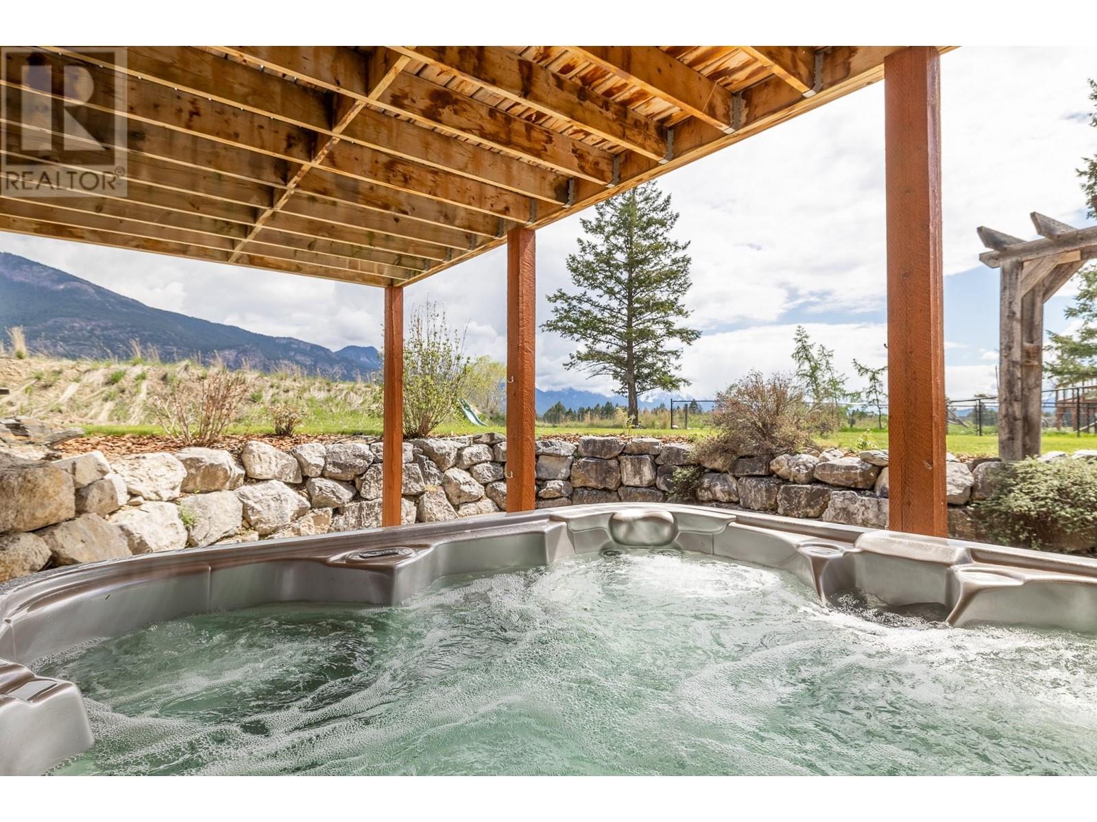 44 - 640 Upper Lakeview Road, Invermere, British Columbia  V0A 1K3 - Photo 43 - 10347867