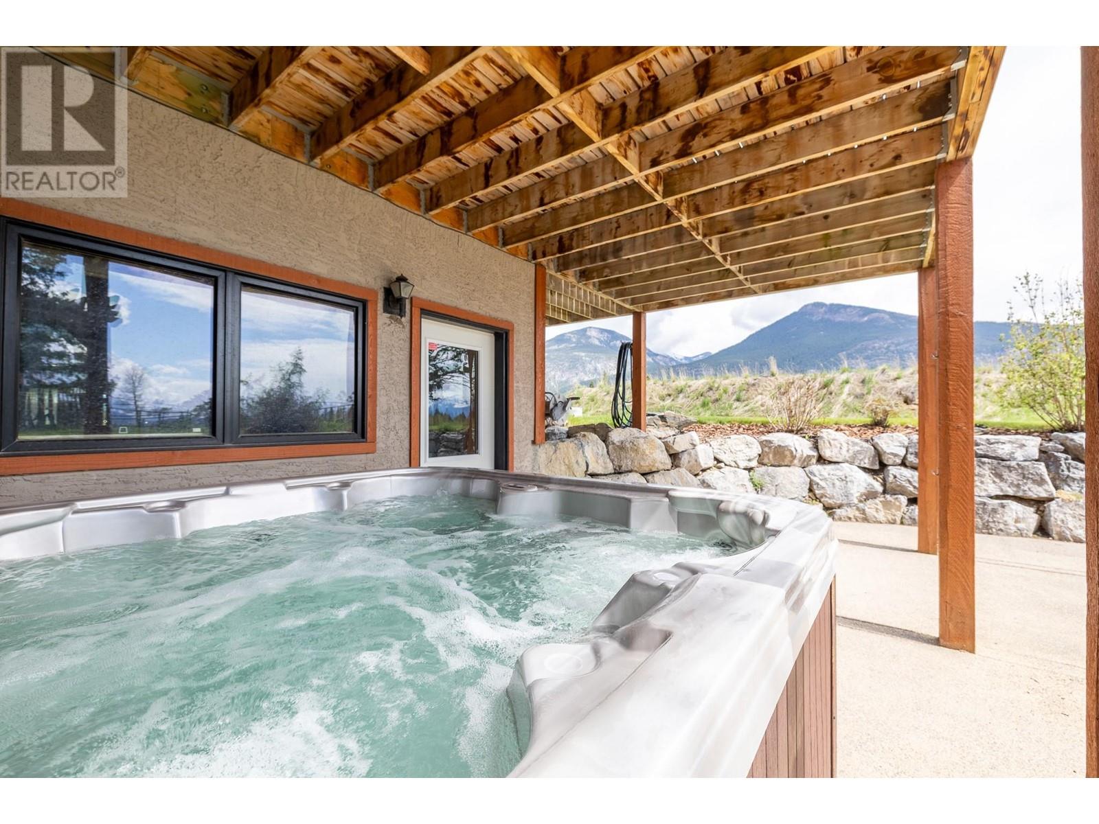 44 - 640 Upper Lakeview Road, Invermere, British Columbia  V0A 1K3 - Photo 44 - 10347867