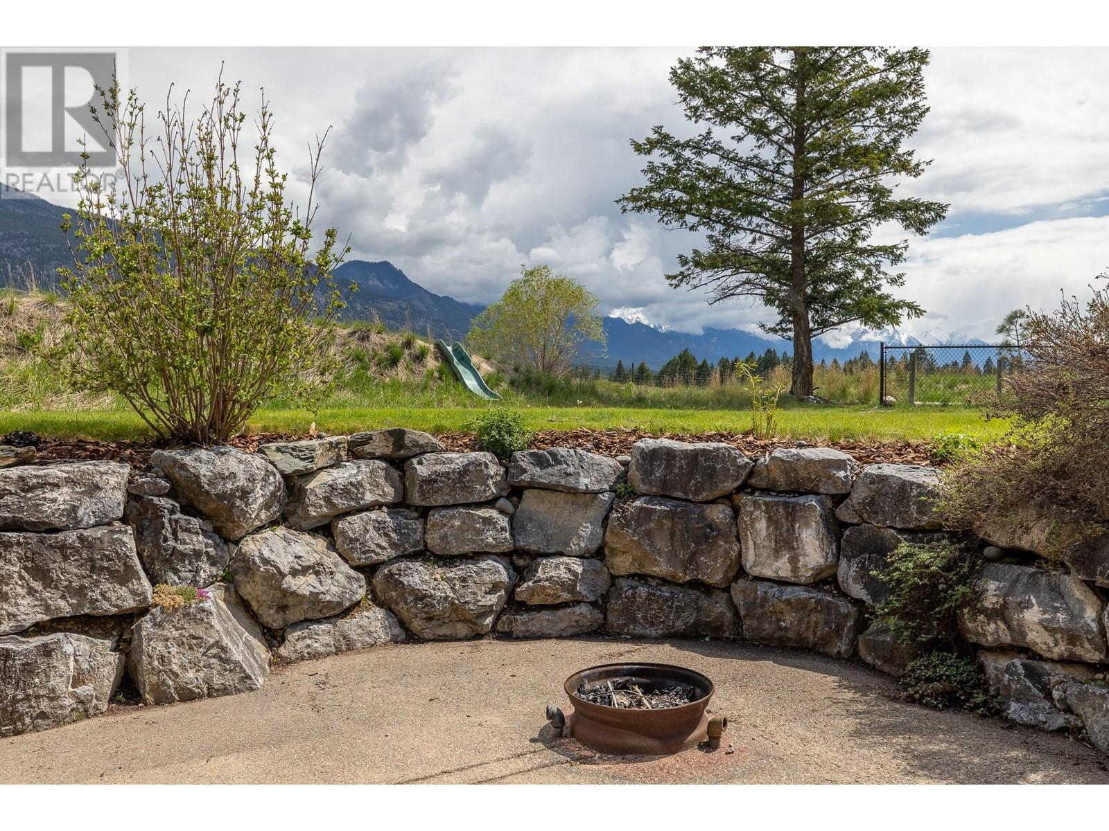 44 - 640 Upper Lakeview Road, Invermere, British Columbia  V0A 1K3 - Photo 45 - 10347867