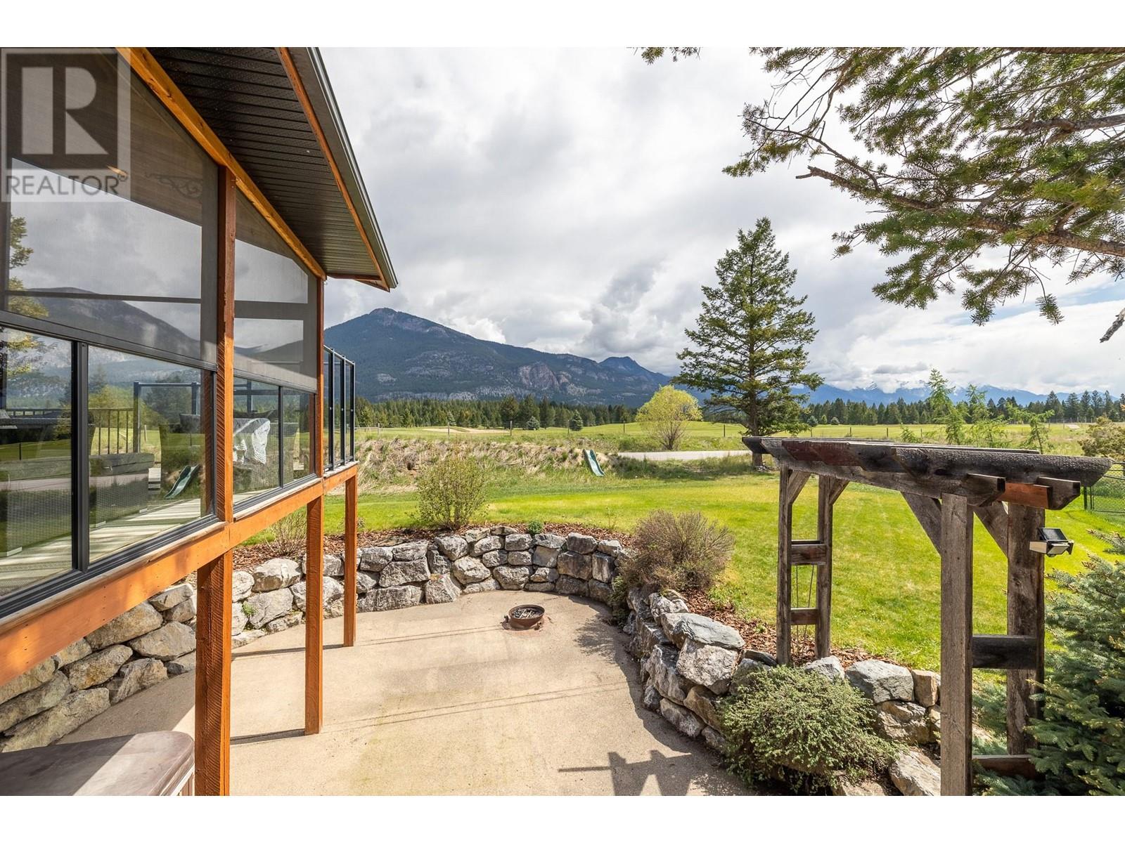 44 - 640 Upper Lakeview Road, Invermere, British Columbia  V0A 1K3 - Photo 46 - 10347867