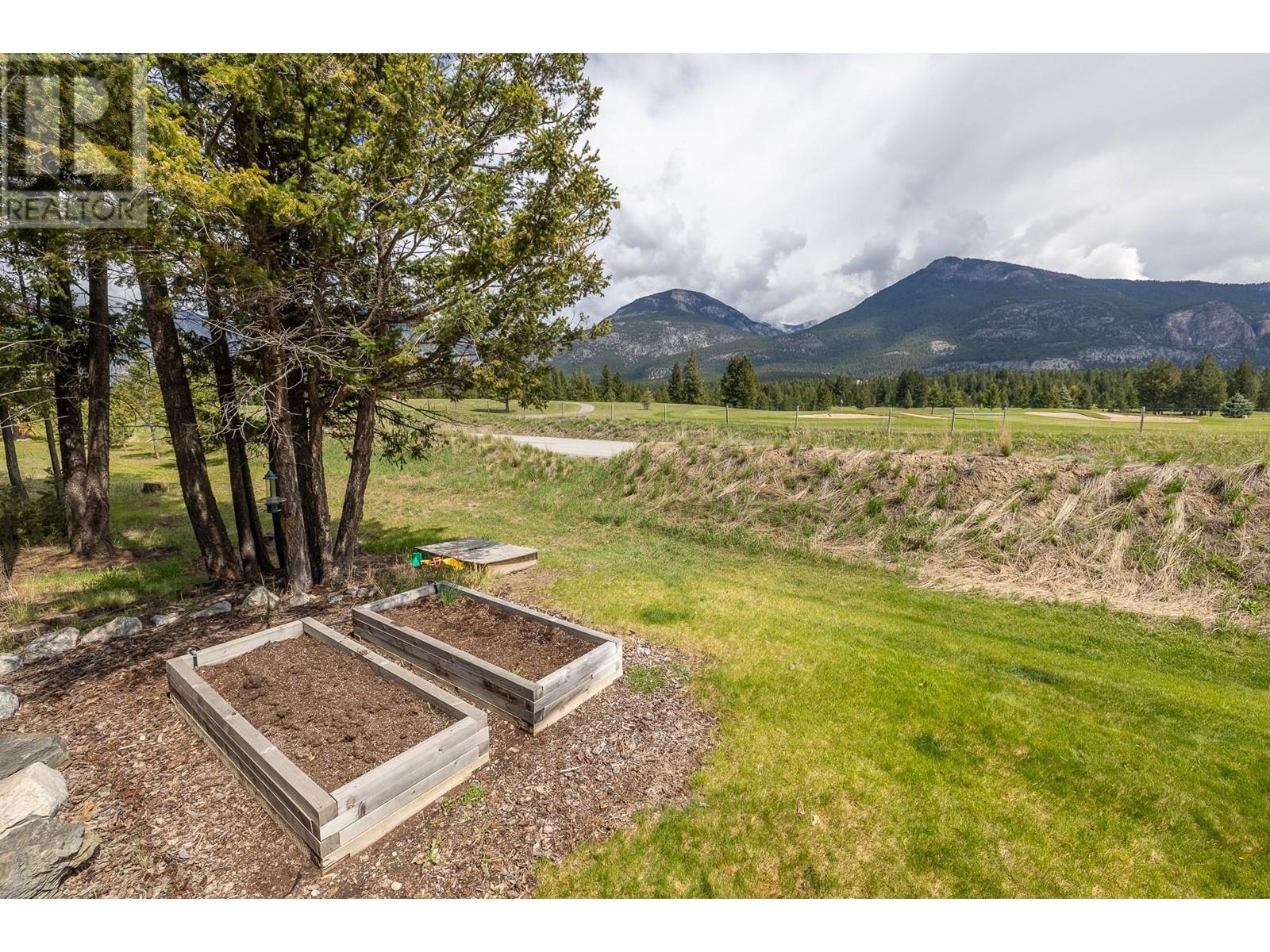 44 - 640 Upper Lakeview Road, Invermere, British Columbia  V0A 1K3 - Photo 47 - 10347867